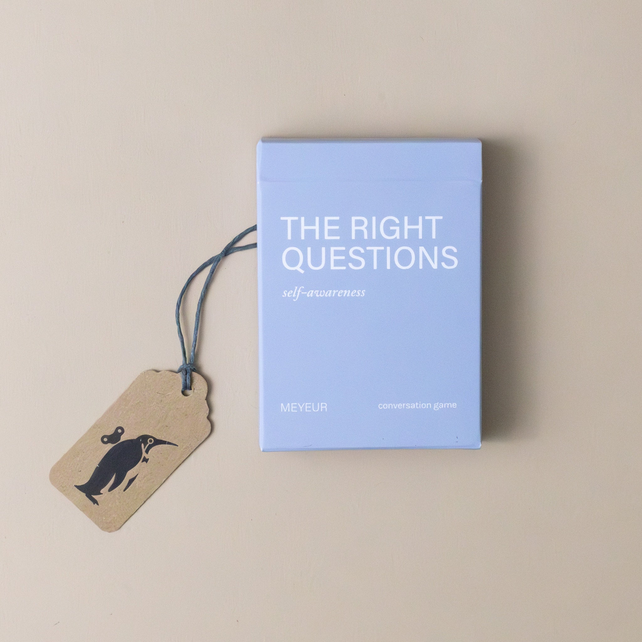 the-right-questions-conversation-card-set-soft-blue-box