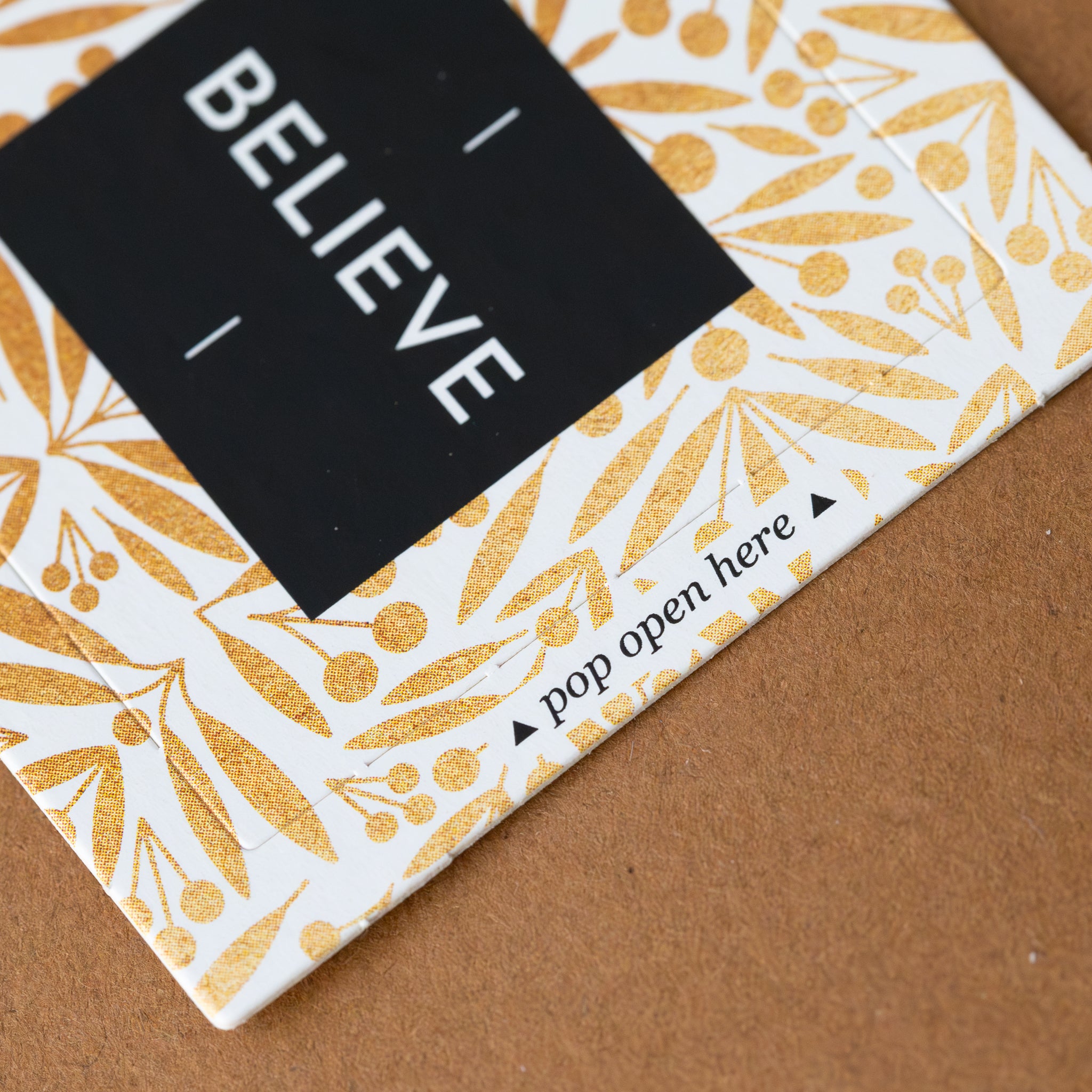 believe-thoughtfulls-pop-open-cards-showing-spot-to-pop-open