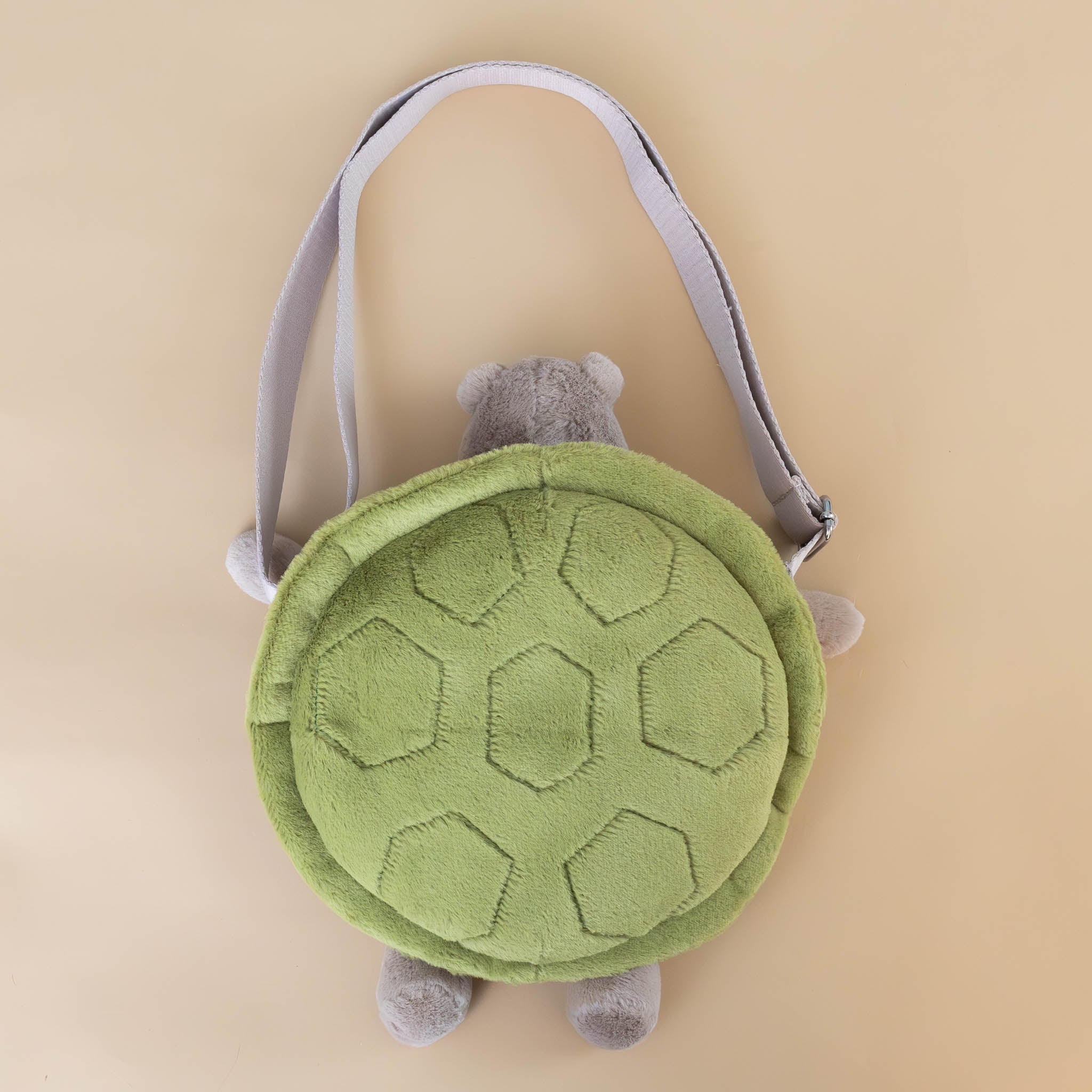 green-shell-and-taupe-timmy-turtle-stuffed-animal-bag-with-strap