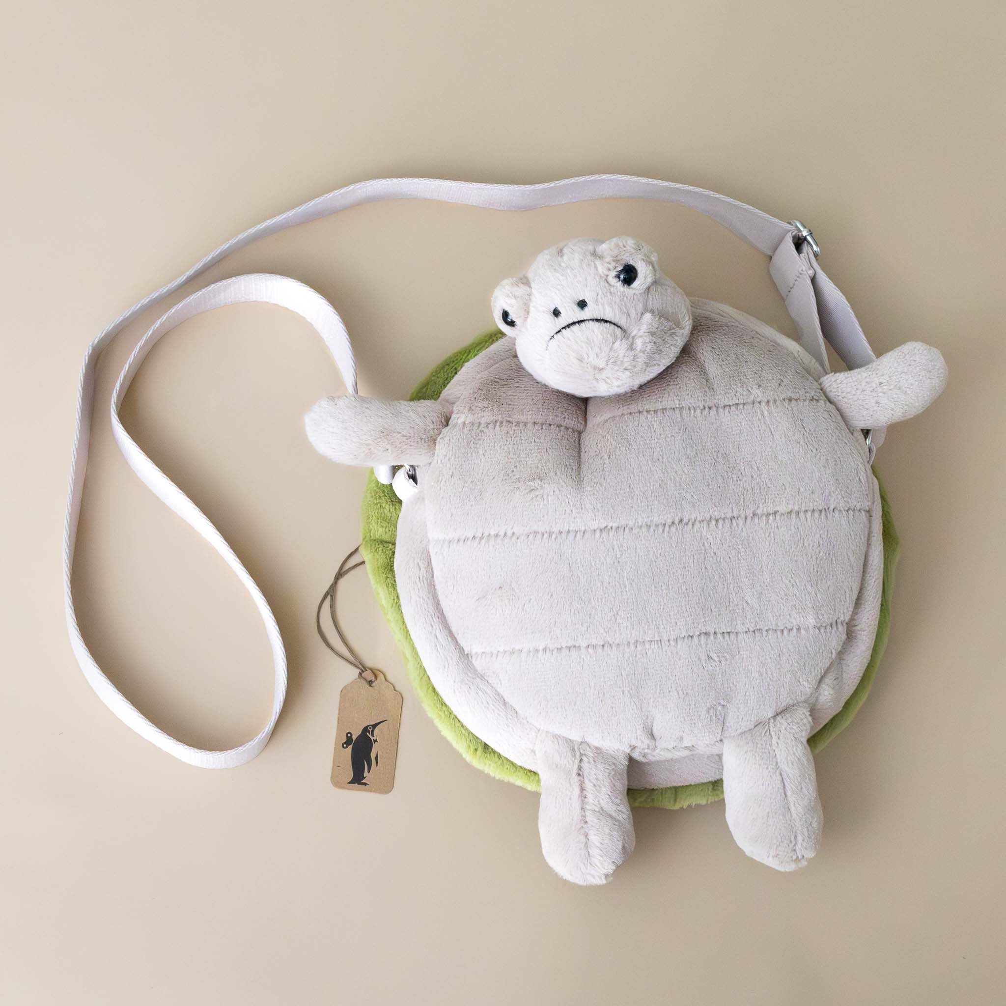 green-shell-and-taupe-timmy-turtle-stuffed-animal-bag-with-strap