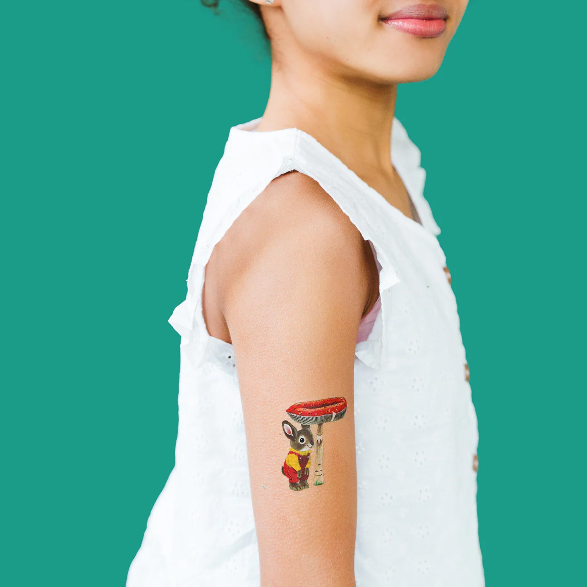 toadstool-bunny-temporary-tattoo-pai