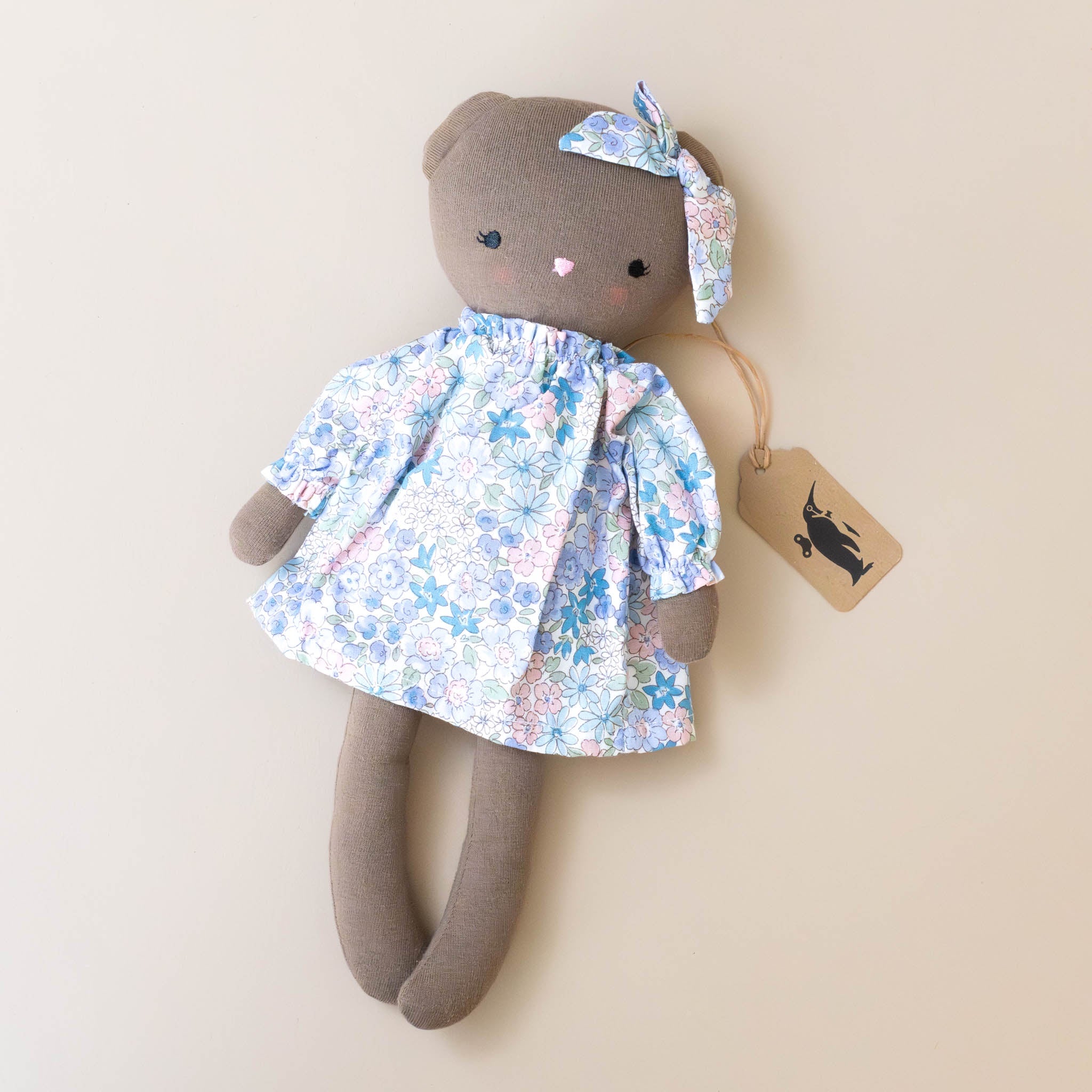 twiggy-bear-liberty-blue-dress-stuffed-animal