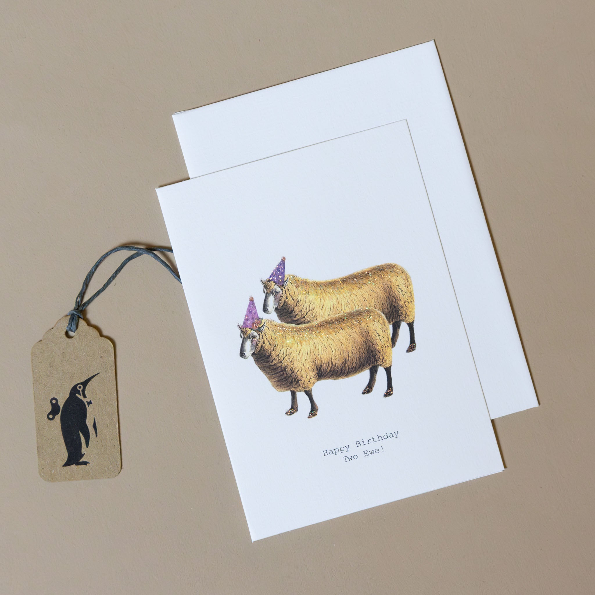 two-ewe-birthday-greeting