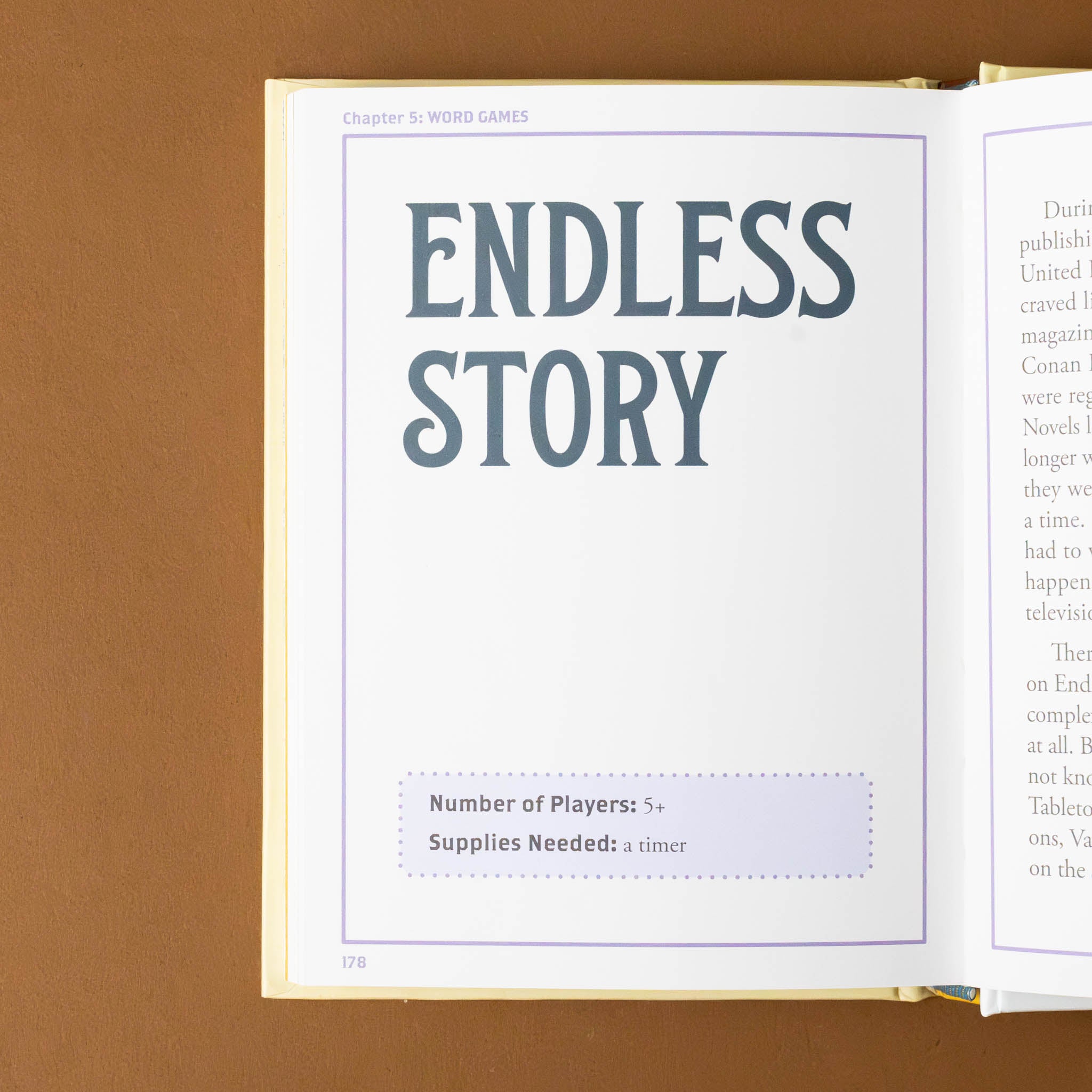 section-titled-endless-story