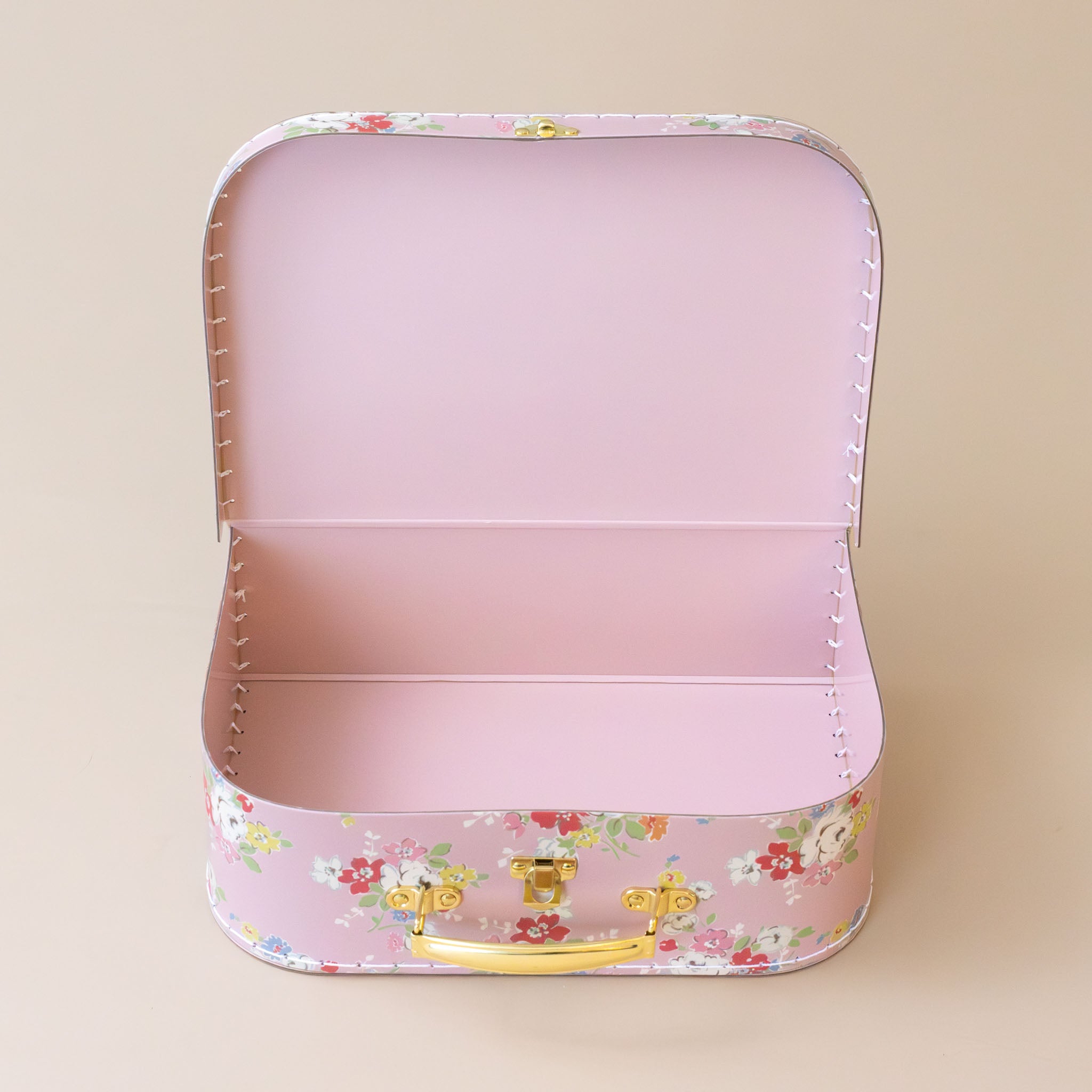 vintage-rose-suitcase-large-open