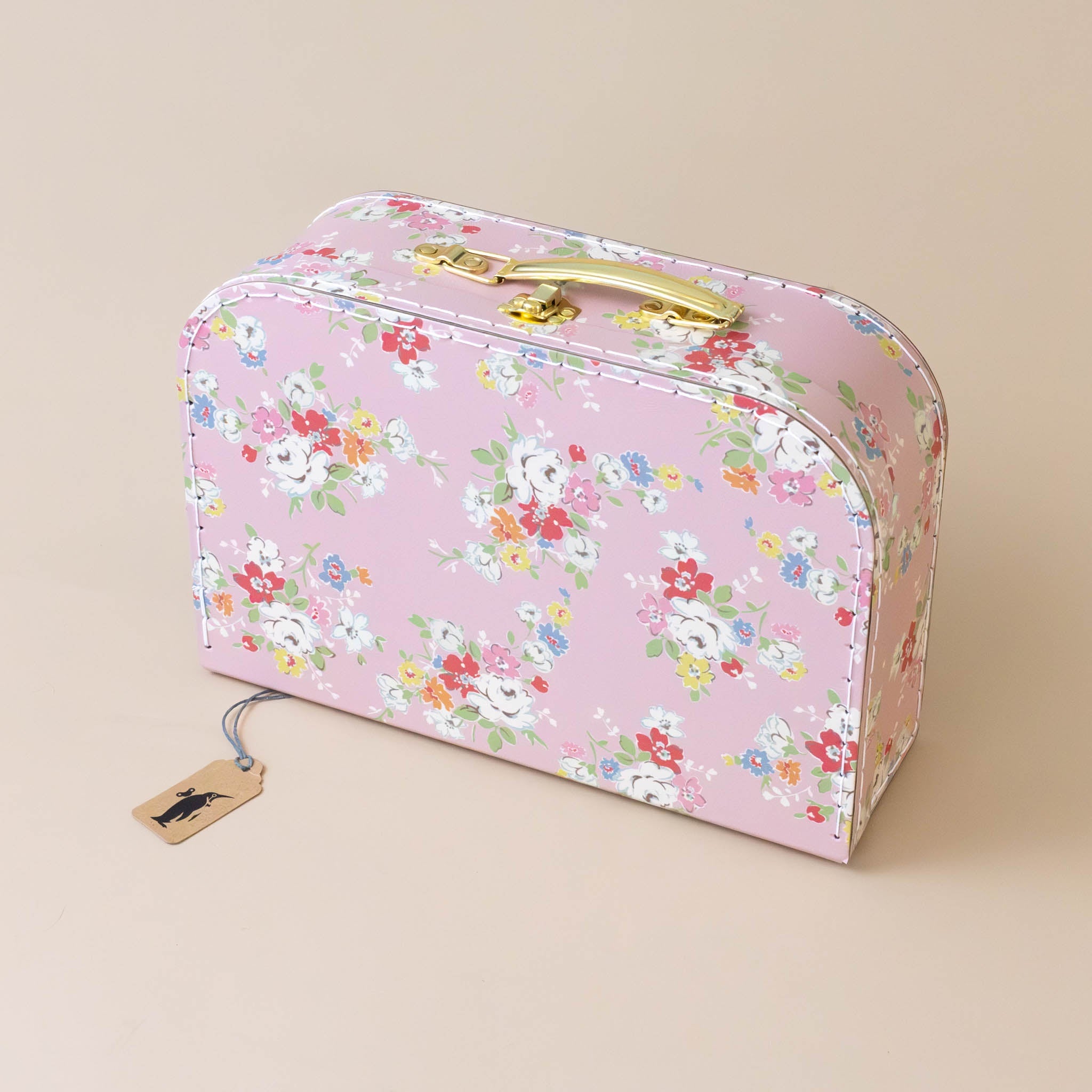 vintage-rose-suitcase-large