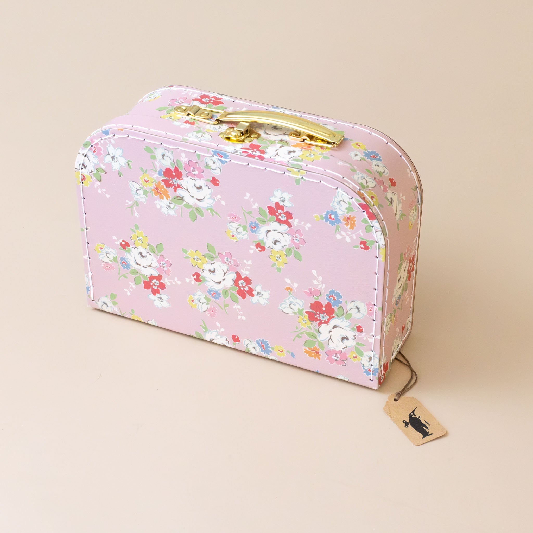 vintage-rose-suitcase-medium