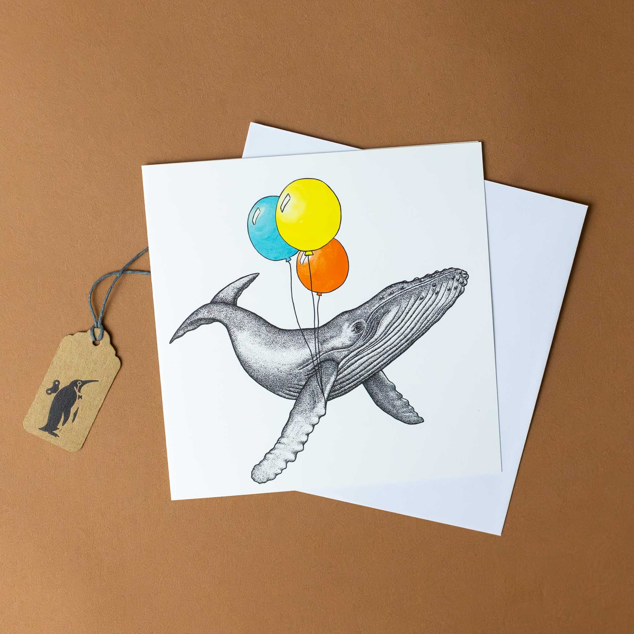 whale-y-good-day-greeting-card