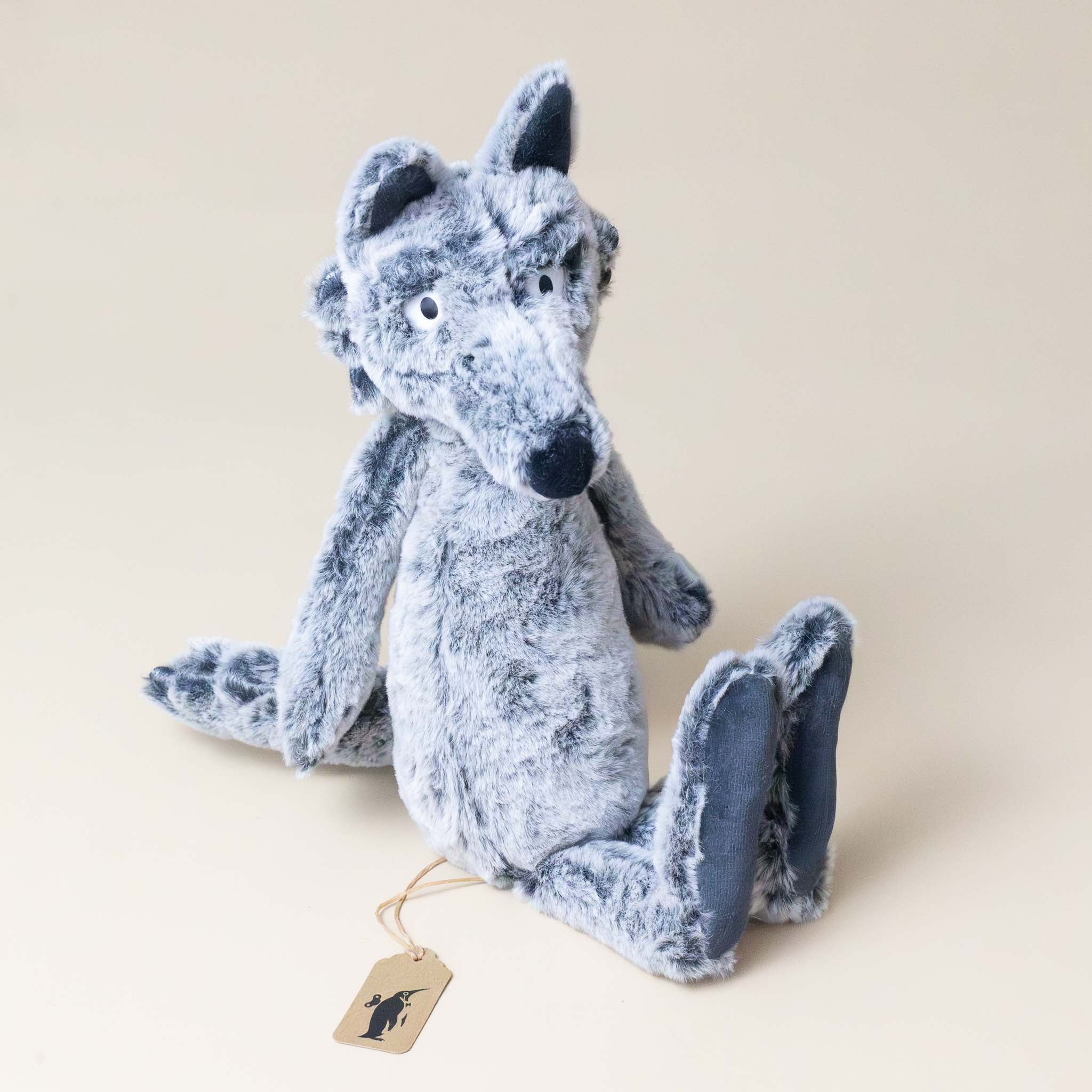 wildly-wolf-grey-stuffed-animal