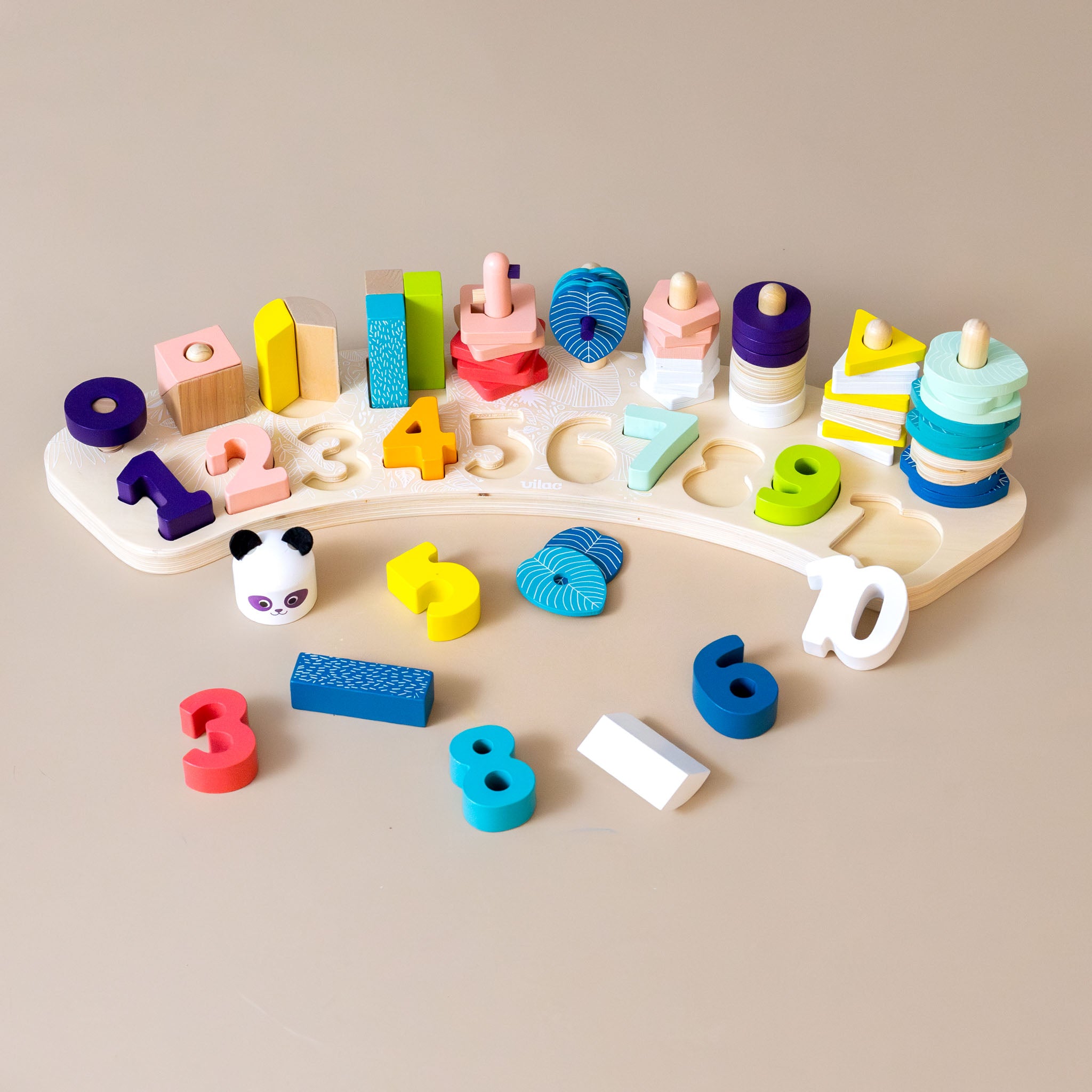 wooden-123-stack-and-count-game-colorful-shapes-blocks-and-numbers