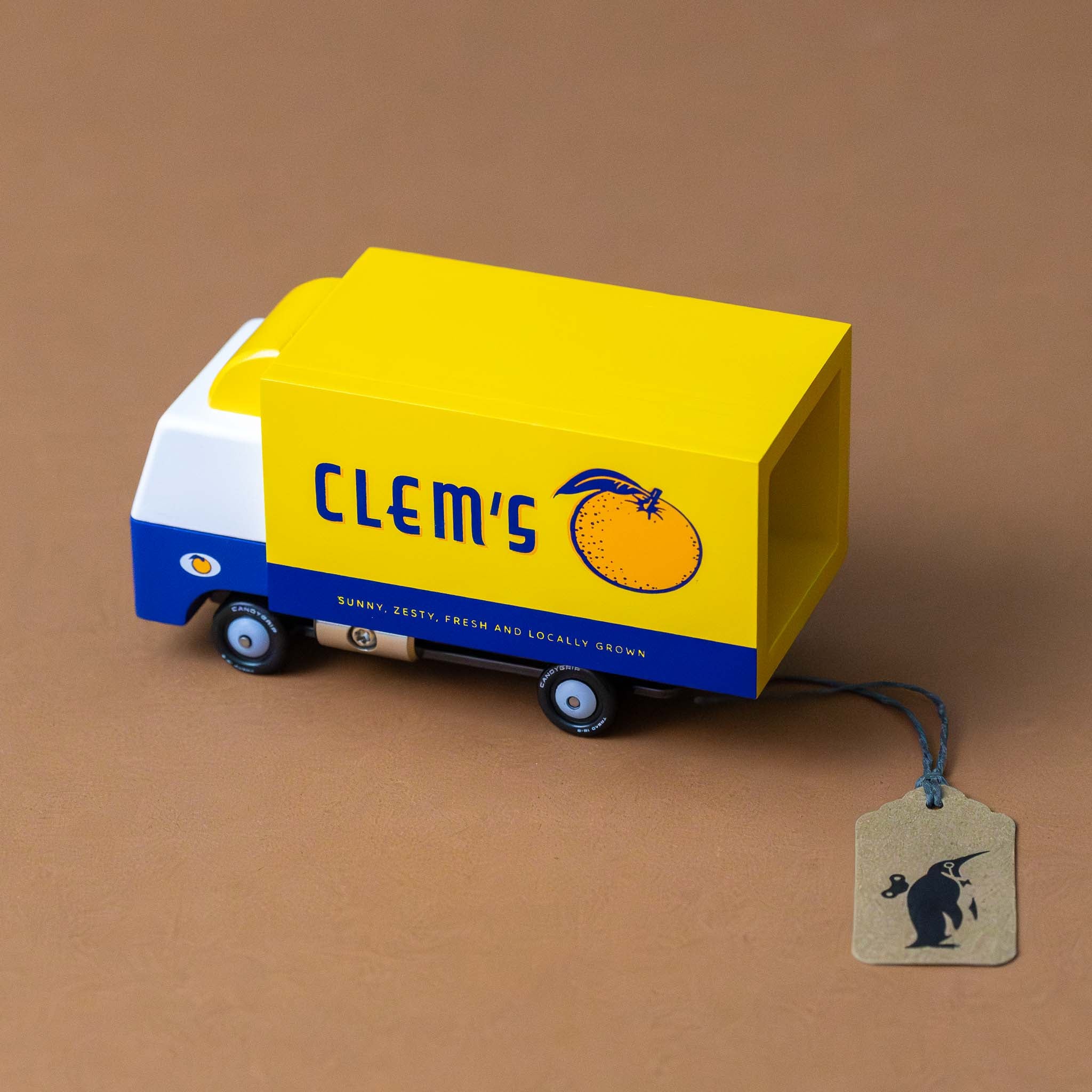 wooden-candyvan-clems-delivery-truck