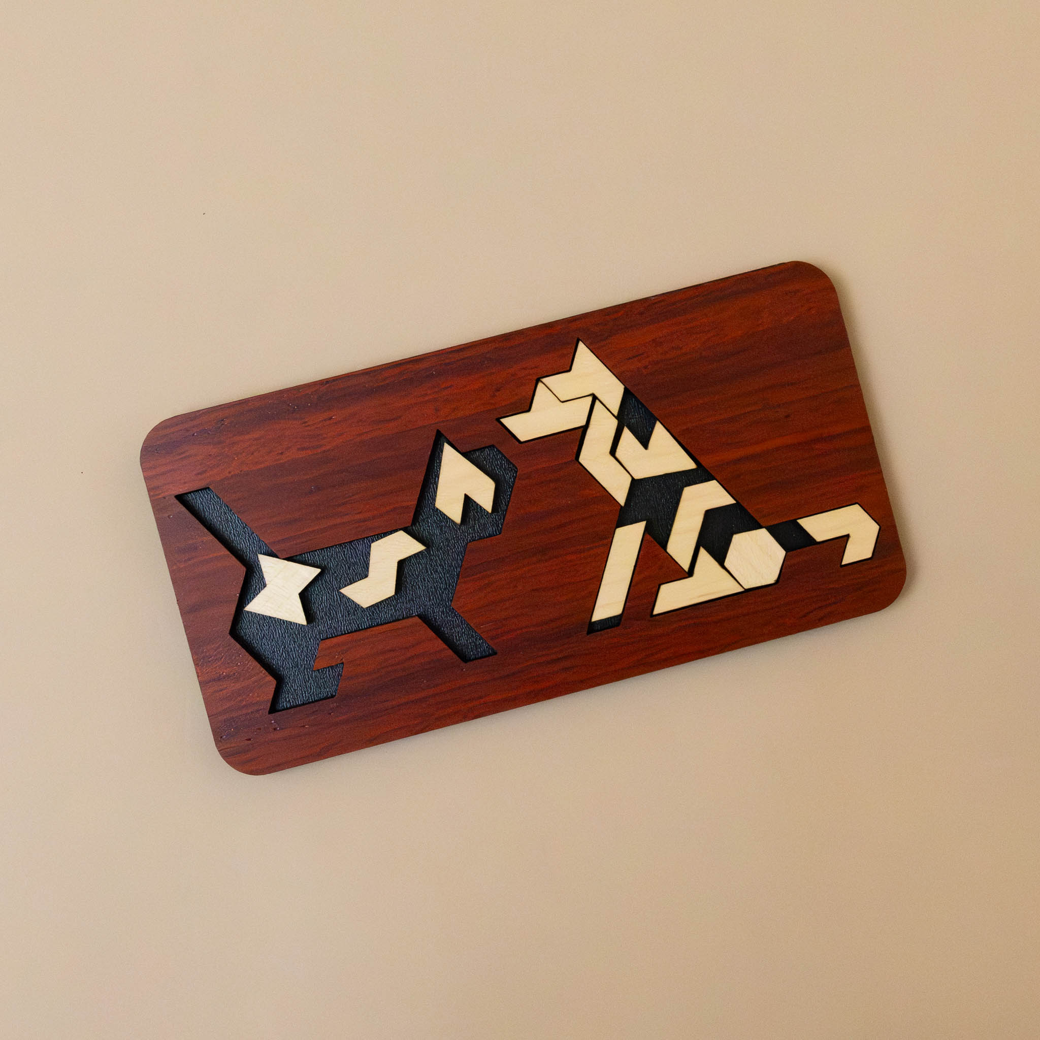 wooden-cat-and-dog-tangram-puzzle