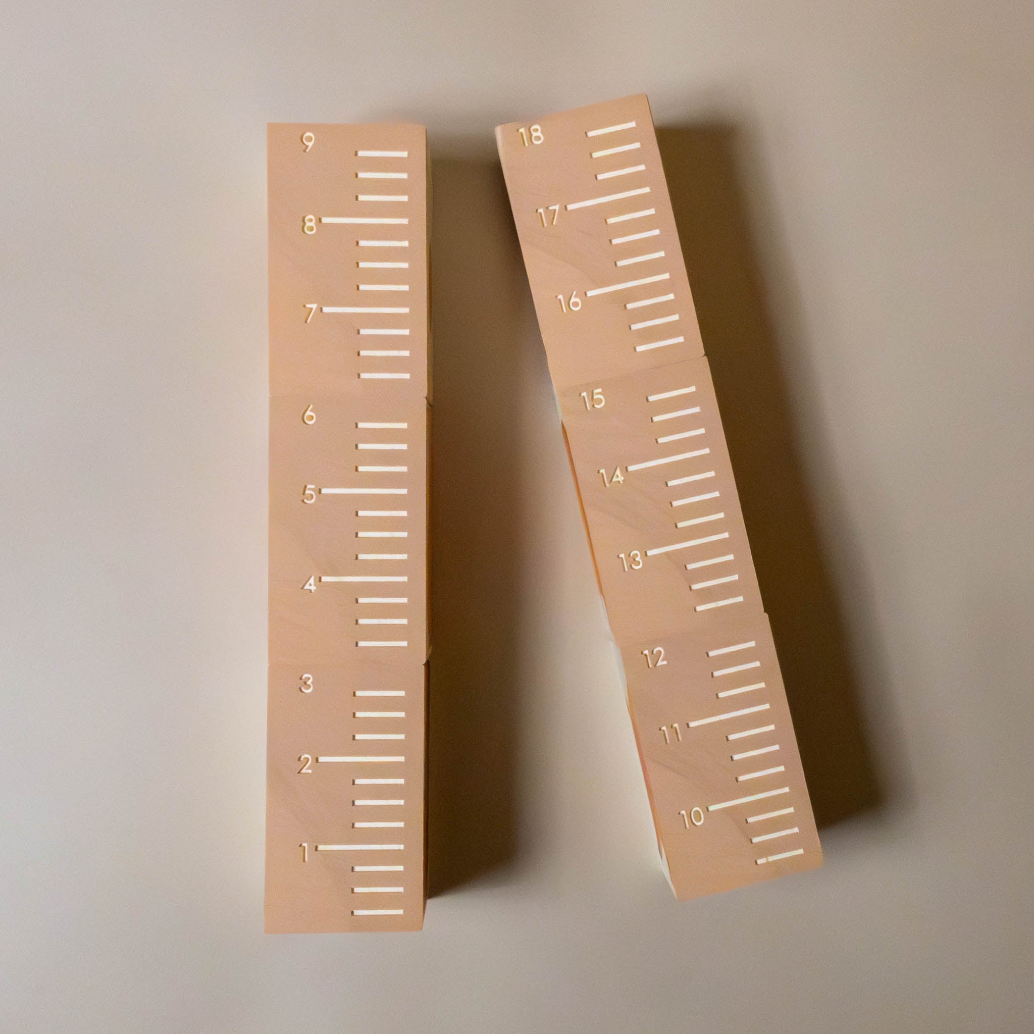 ruler-to-count-or-measure