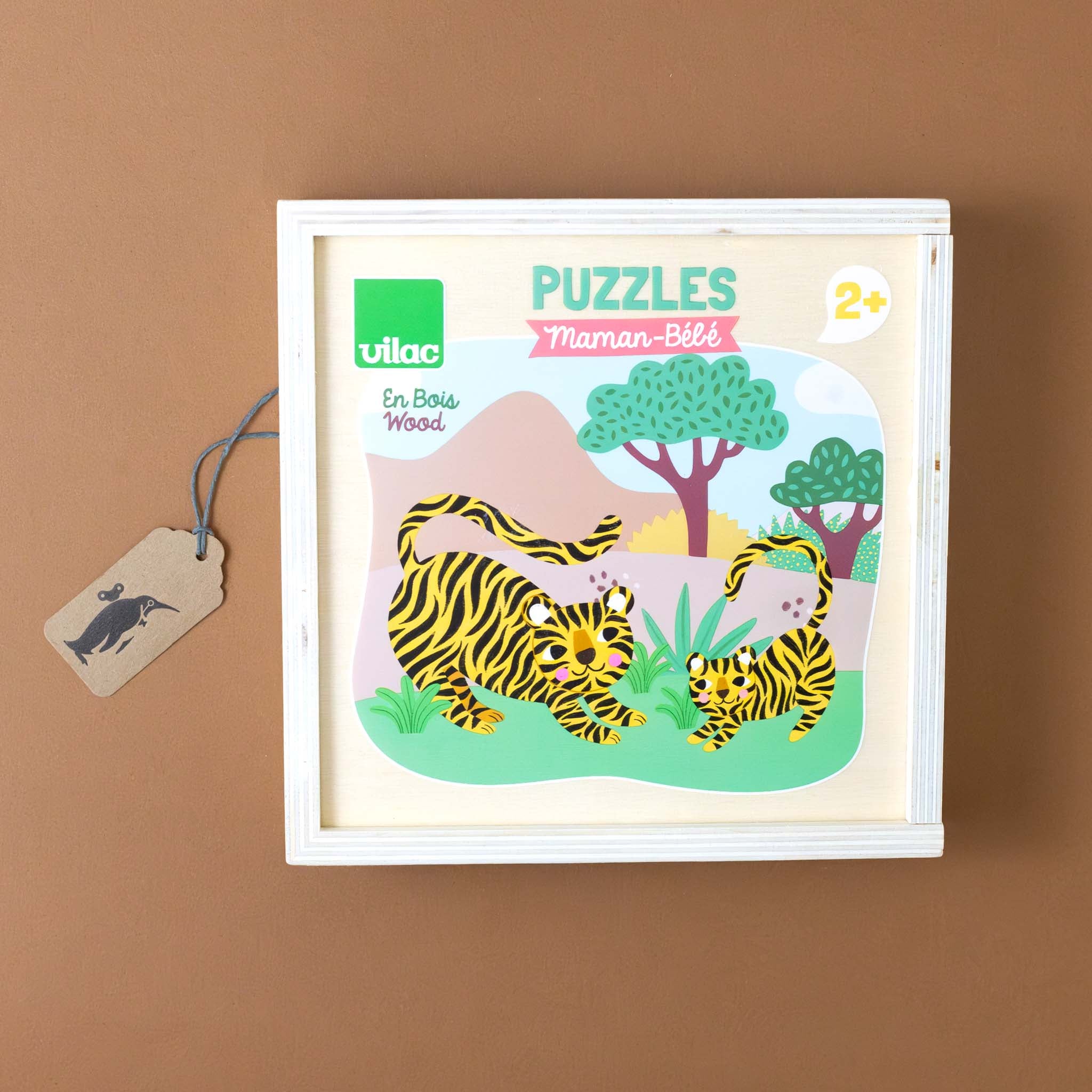 wooden-mama-and-me-puzzle-pairs-box-top-with-mama-and-baby-tiger