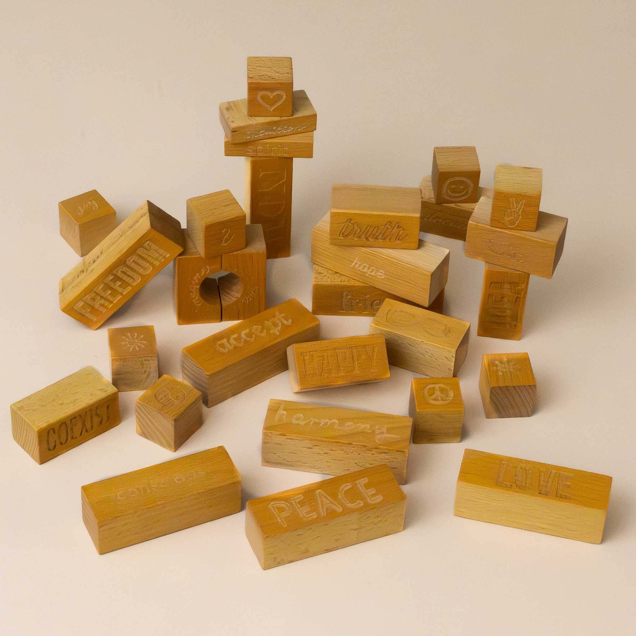 wooden-peace--love-blocks--set-29pc-symbols-and-words