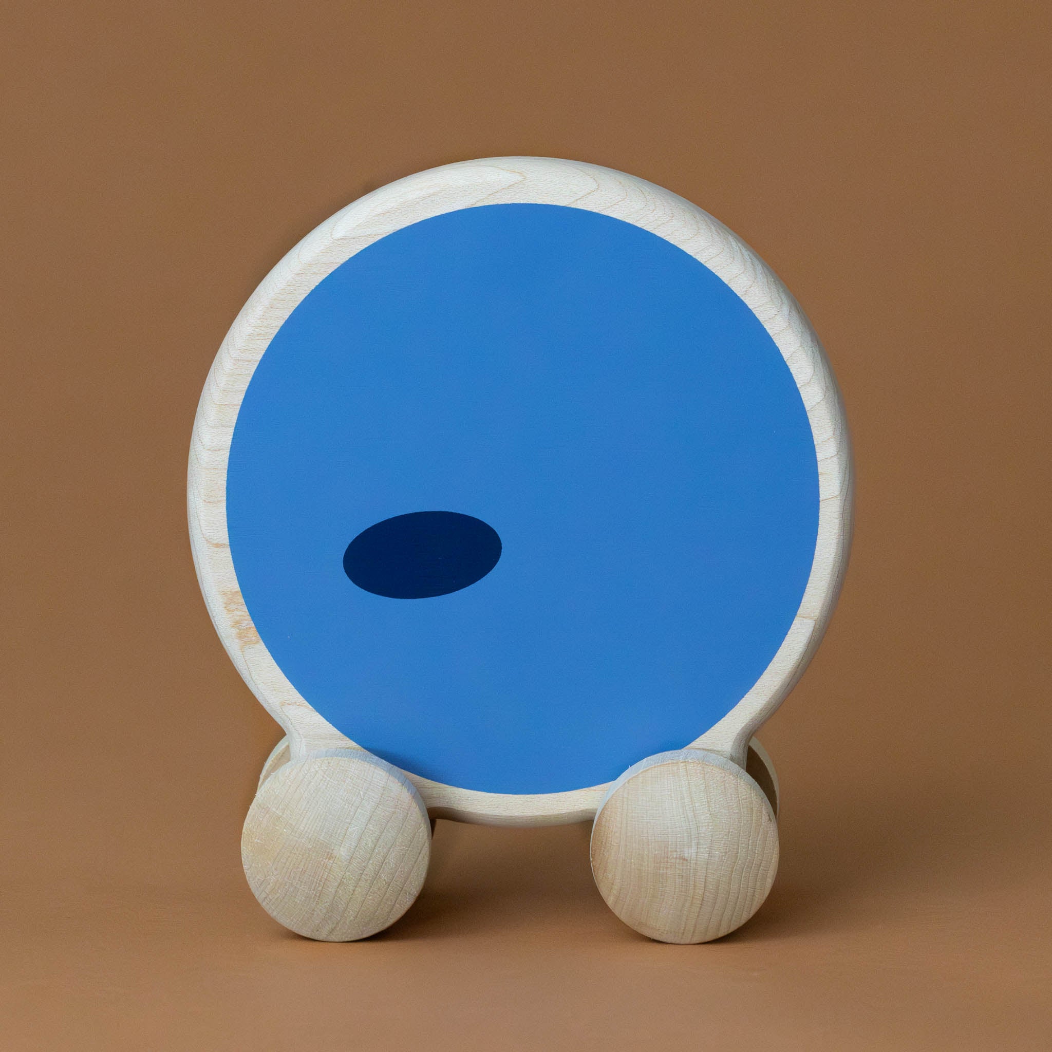 blue-wooden-planet-roller-neptune-toy