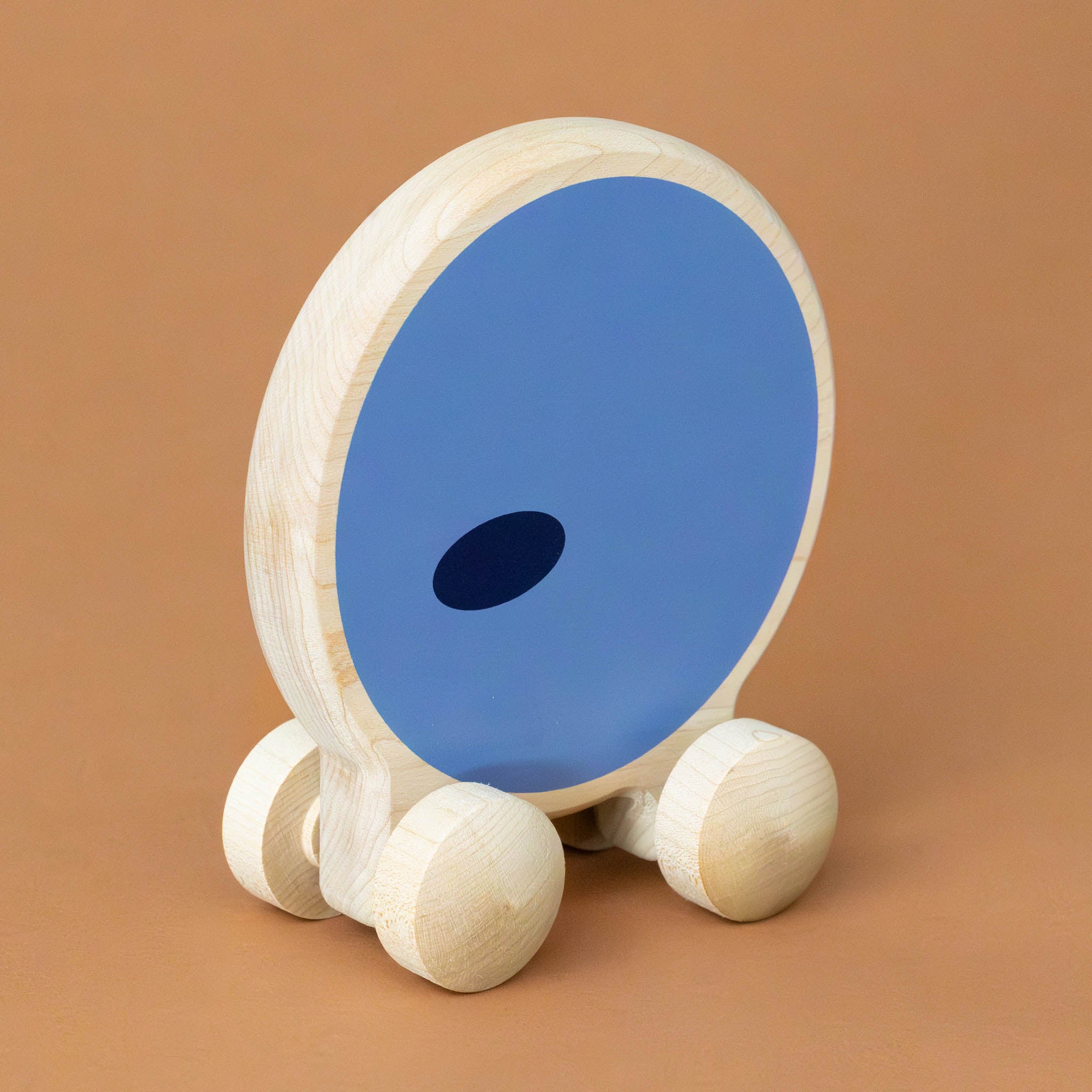 blue-wooden-planet-roller-neptune-toy