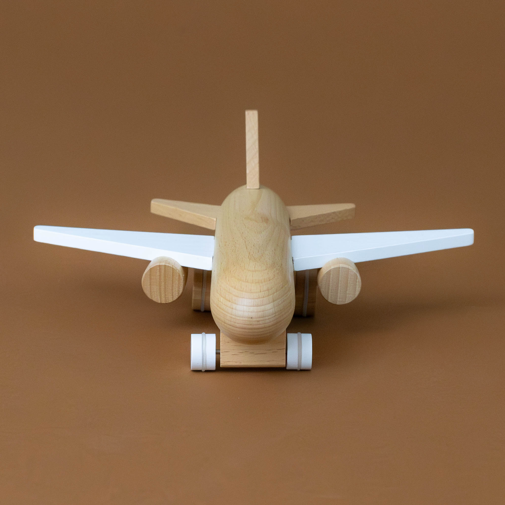 wooden-pull-and-go-jet-airplane-white-nose