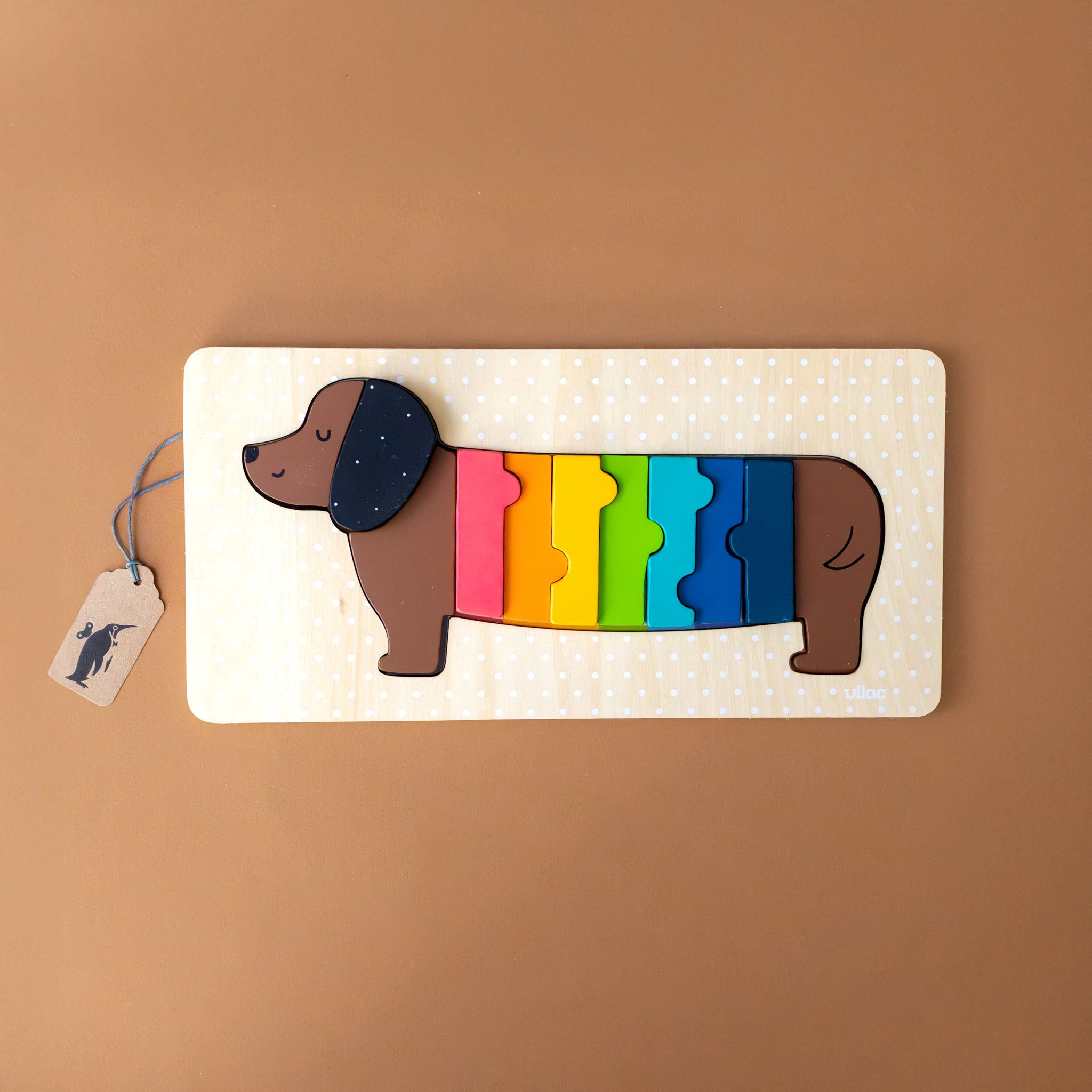 wooden-rainbow-hot-dog-puzzle