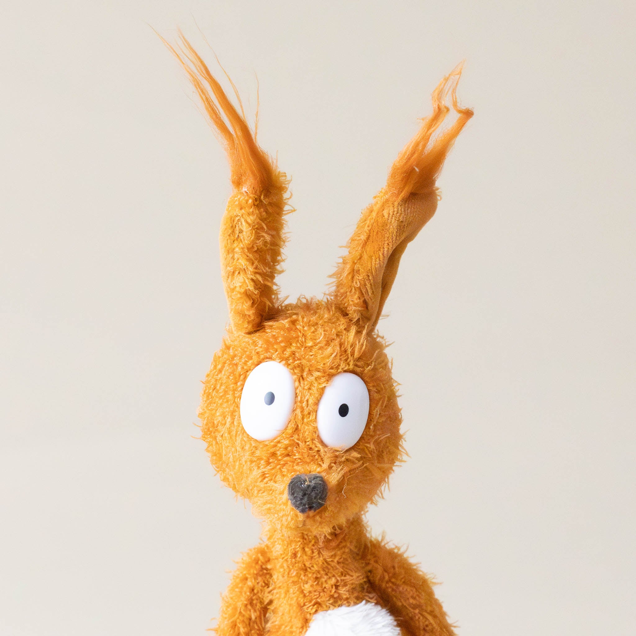 zany-squirrel-stuffed-animal-with-wide-eyes-and-pointy-ears