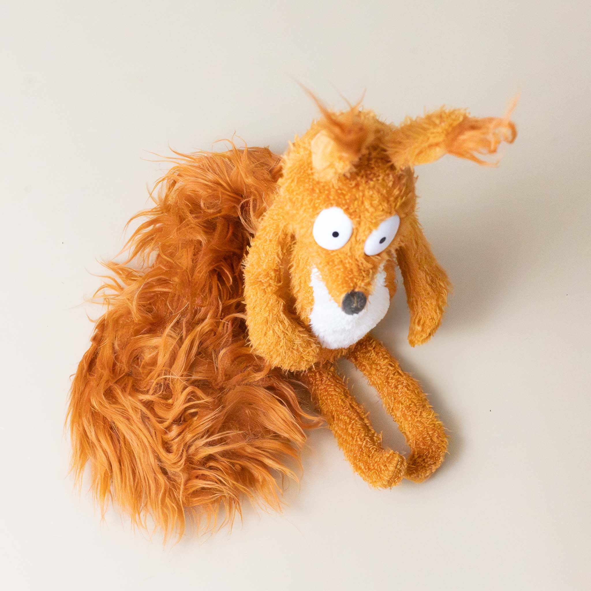 zany-squirrel-stuffed-animal-with-wide-eyes-and-pointy-ears-and-fluffy-tail