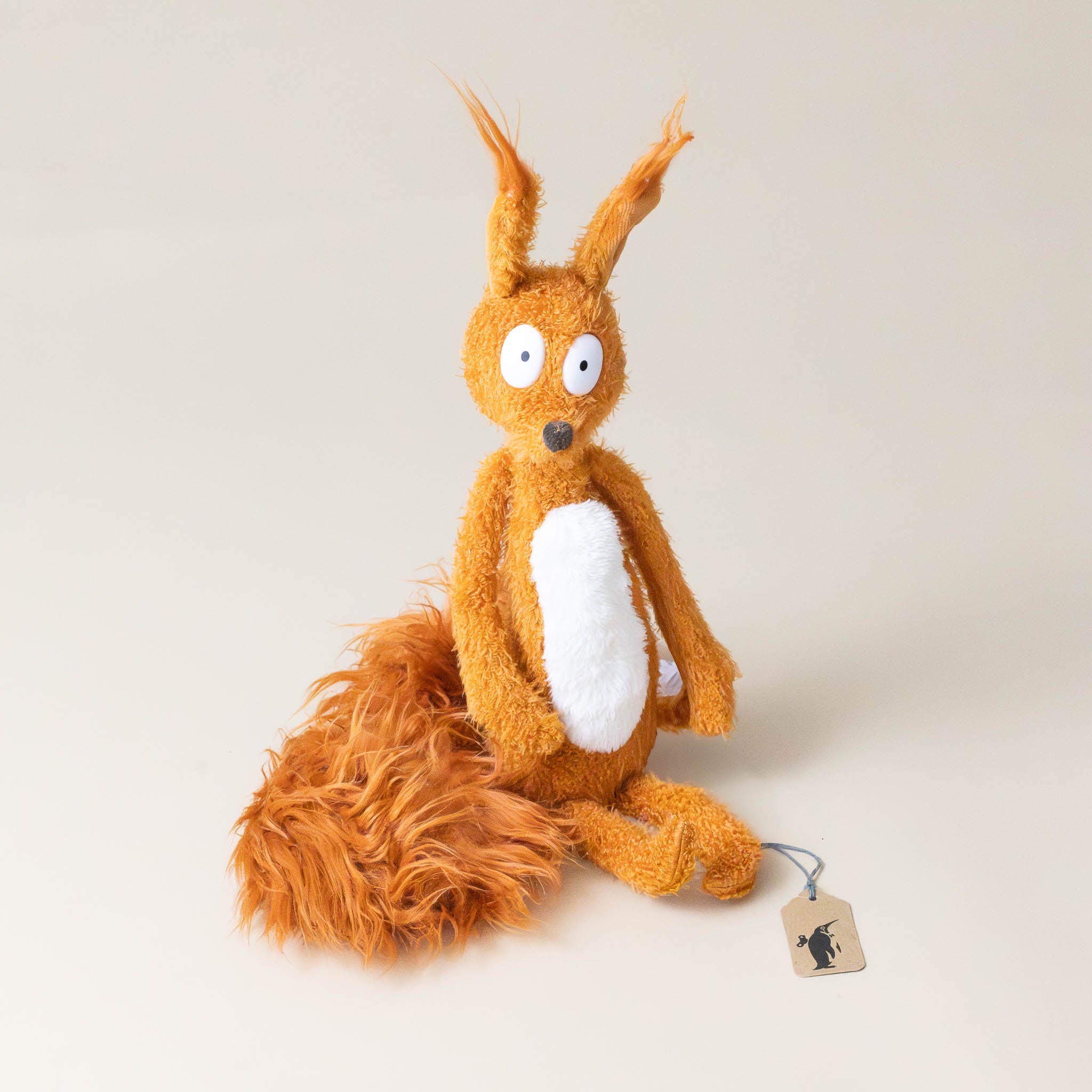 zany-squirrel-stuffed-animal-with-wide-eyes-and-pointy-ears