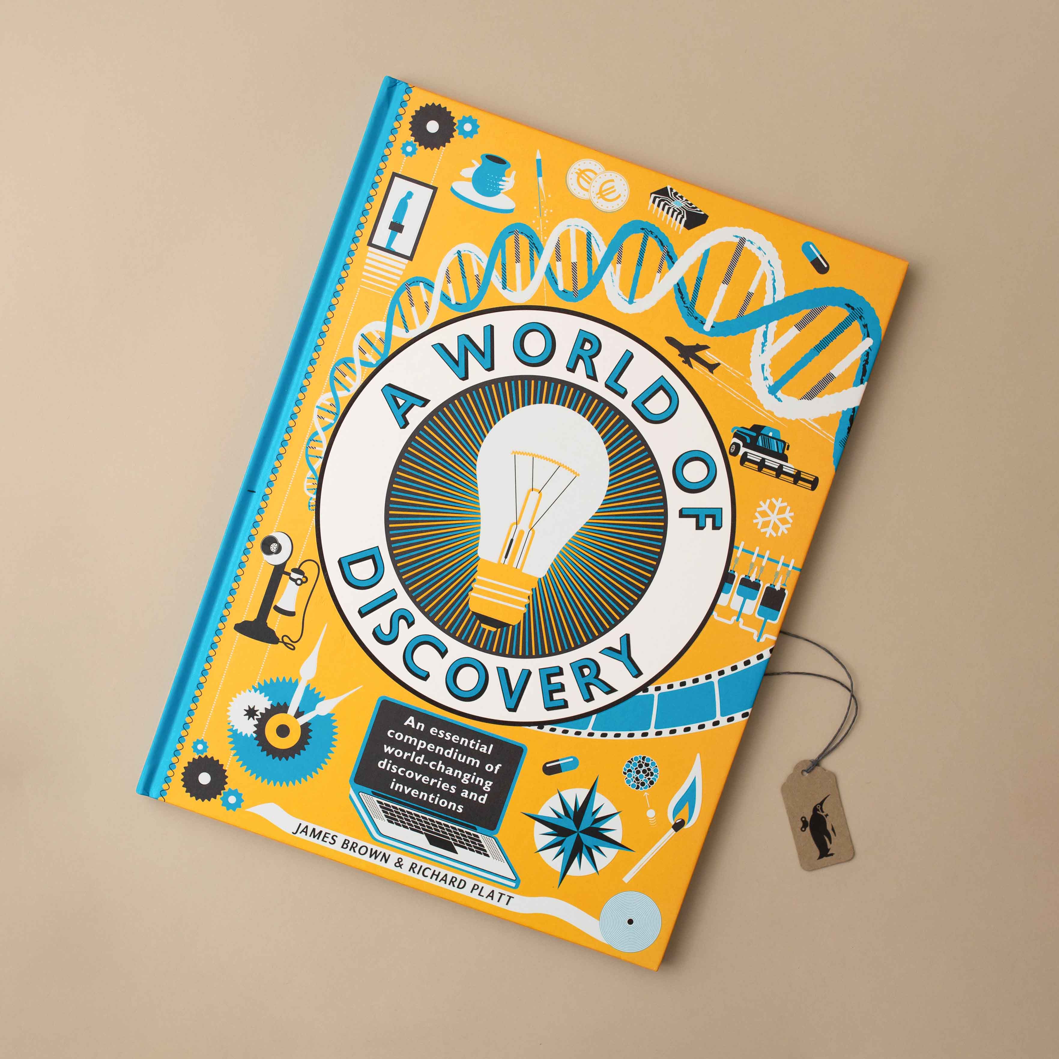 yellow-and-blue-book-cover-with-large-lightbulb