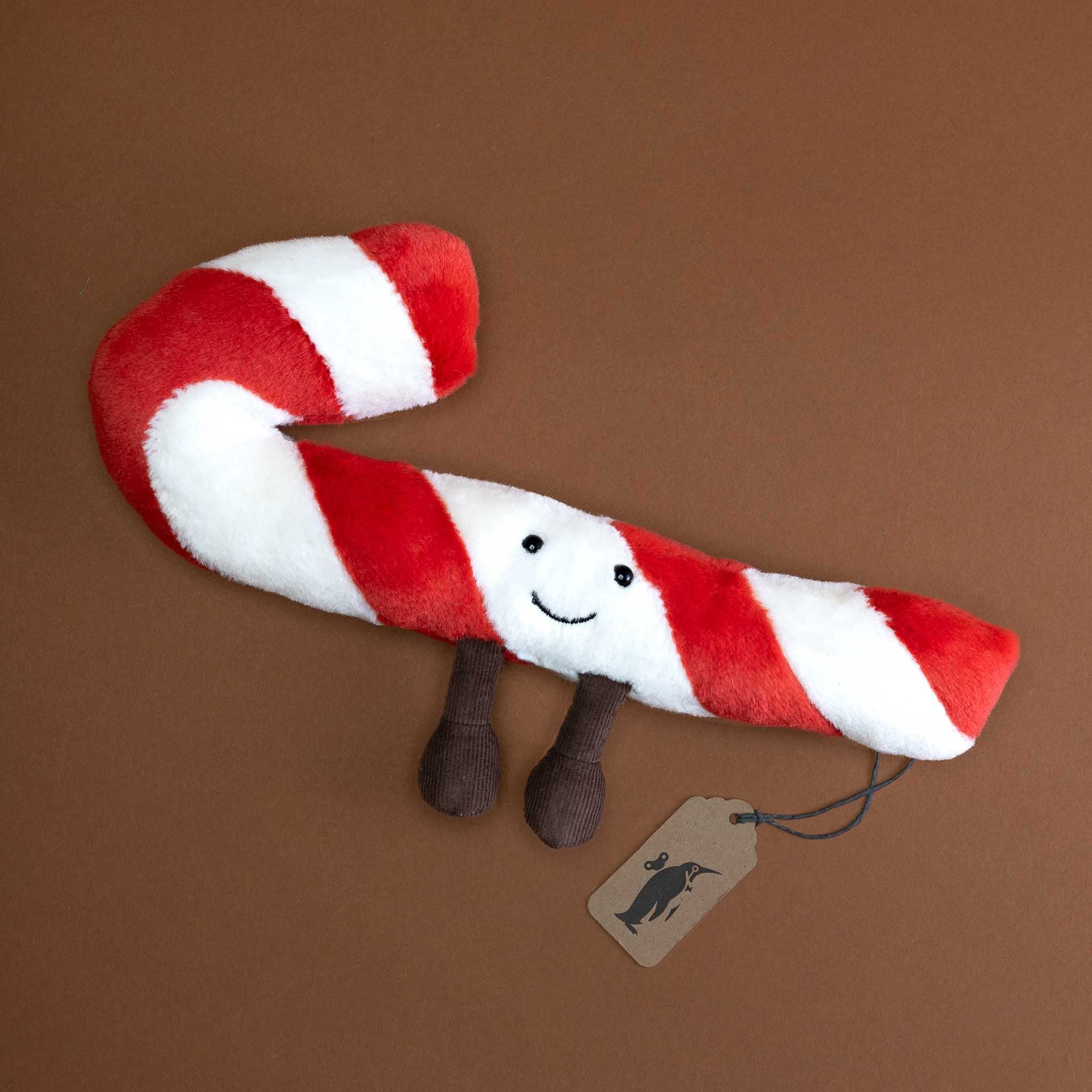    amuseable-candy-cane-stuffed-animal