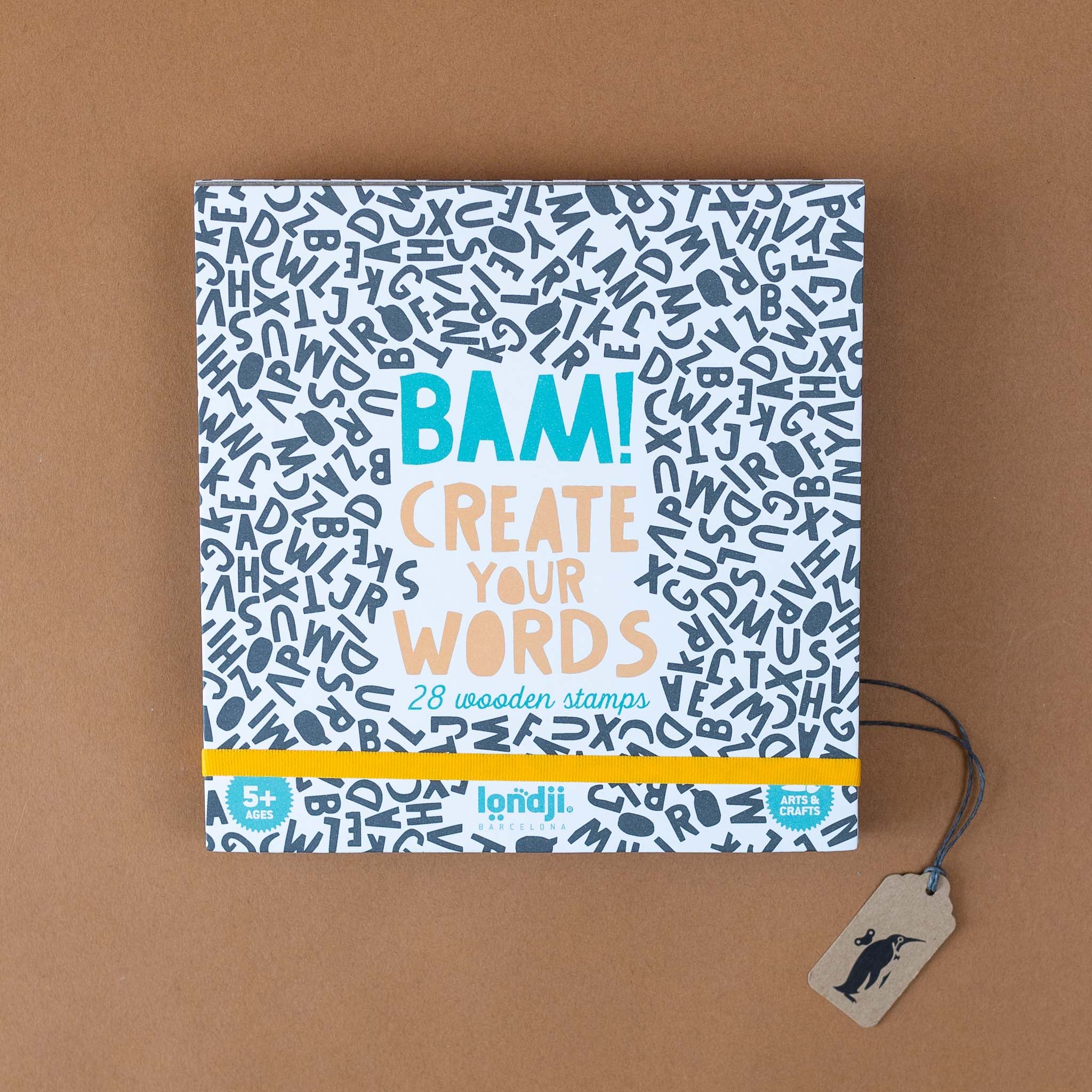 create-your-own-words-stamp-set-box-with-black-letters