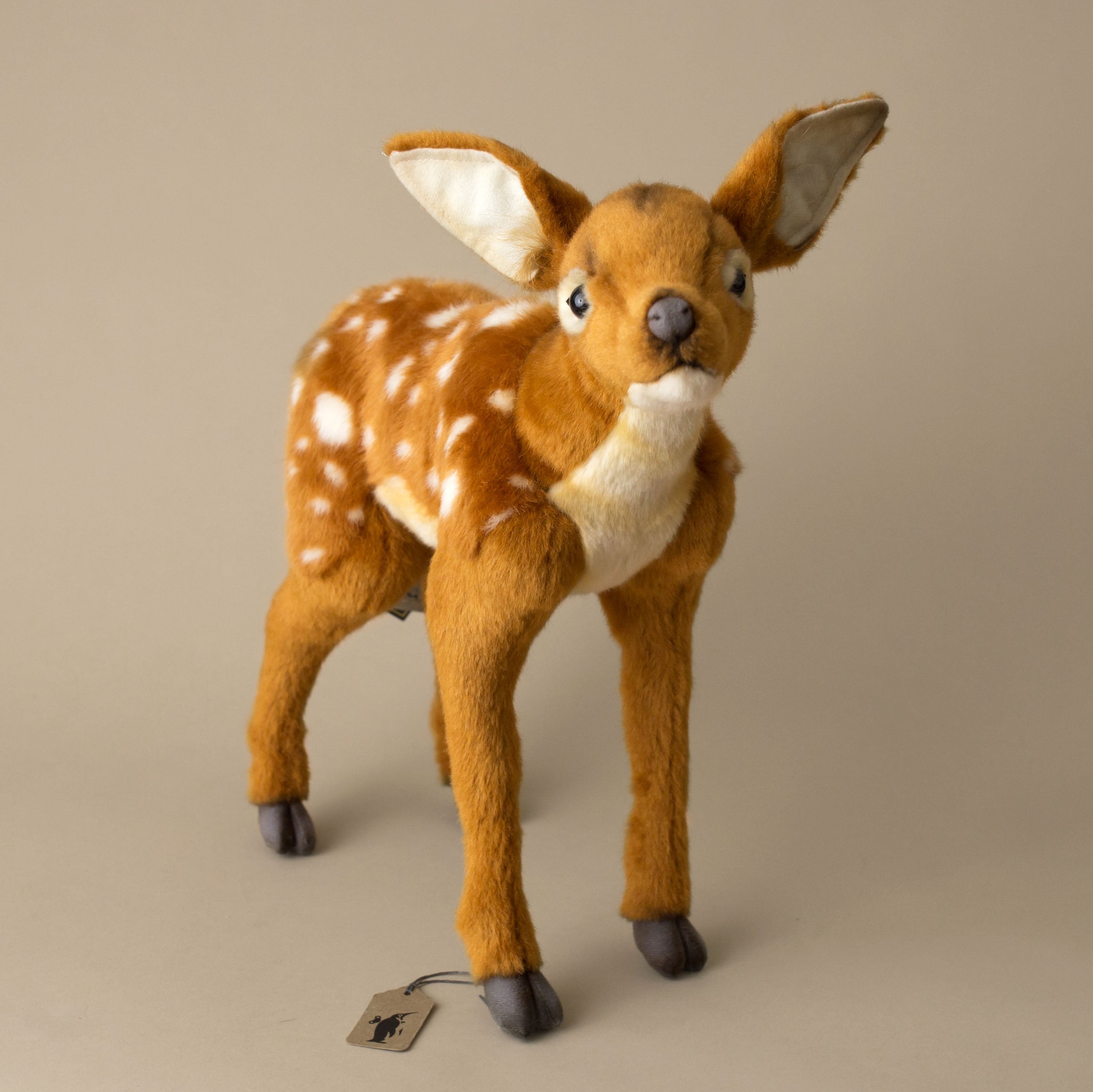 bambi-kid-standing-life-like-stuffed-animal