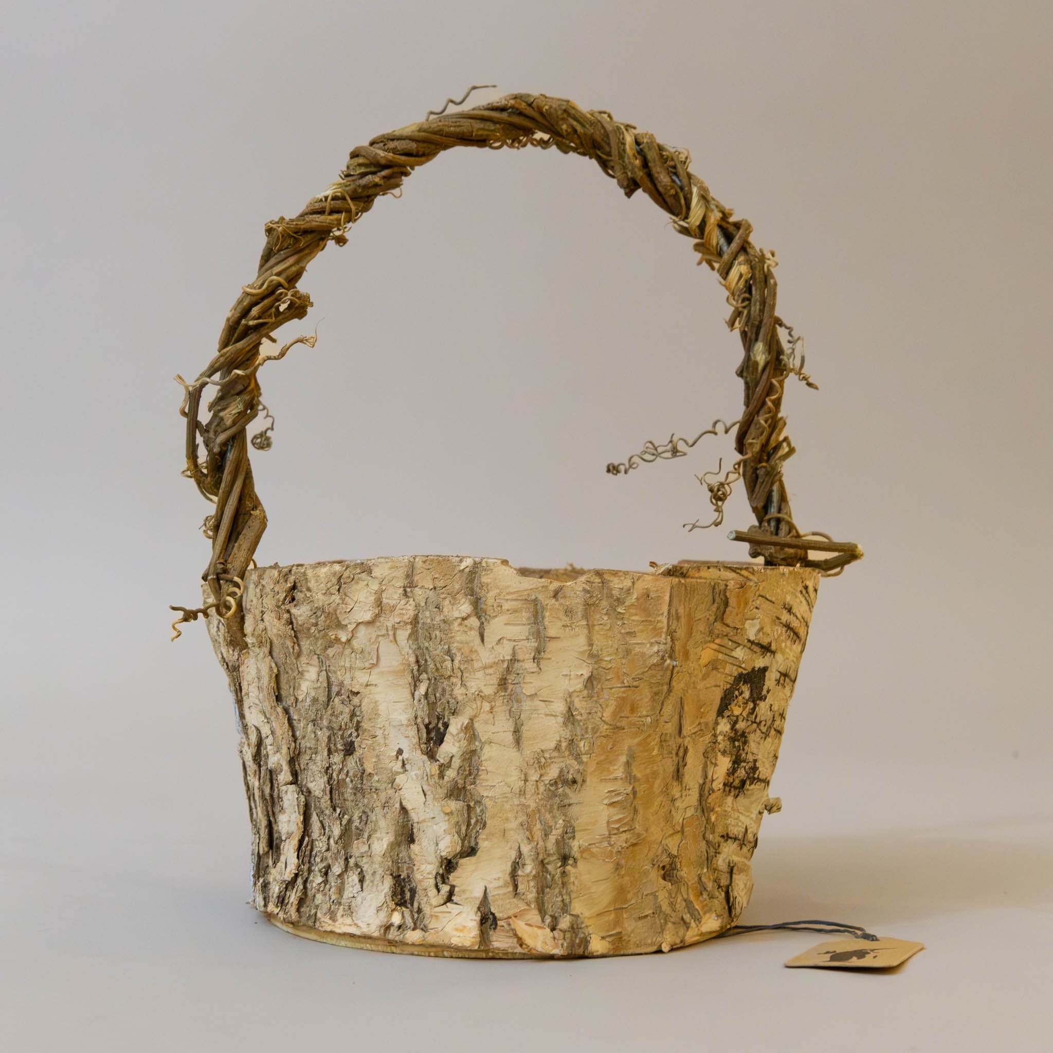    birch-basket-large