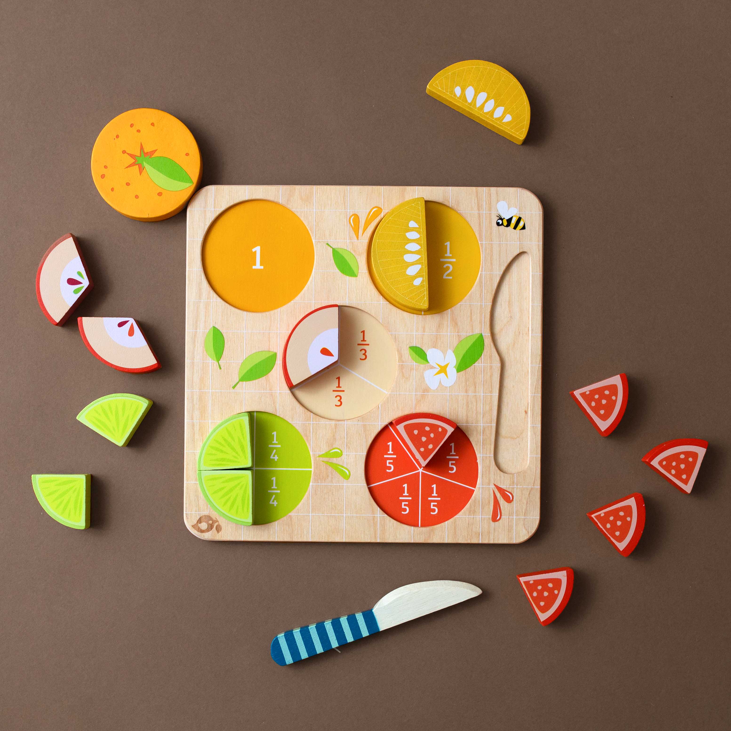 wooden-citrus-fractions-set