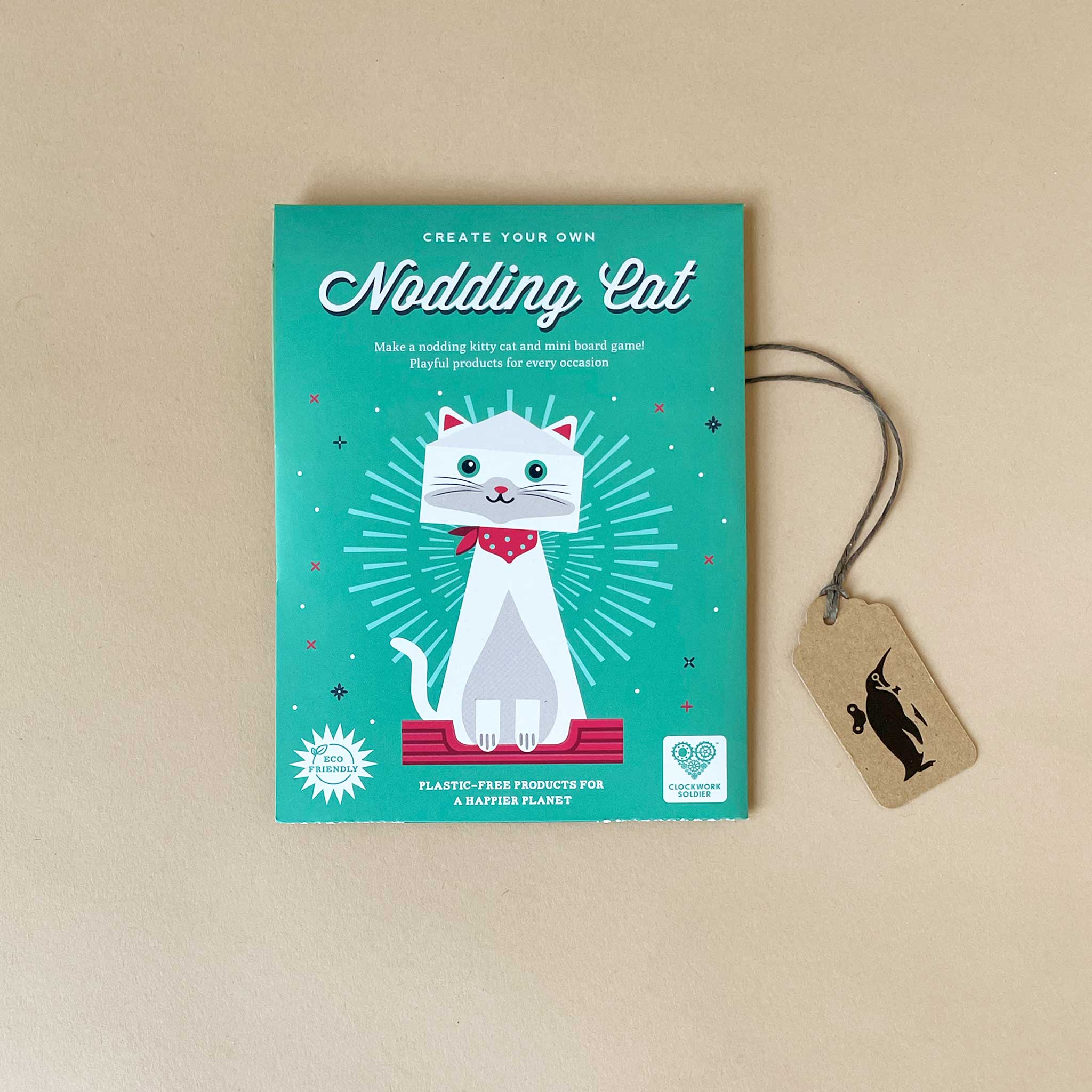 create-your-own-little-nodding-cat-in-mint-packaging