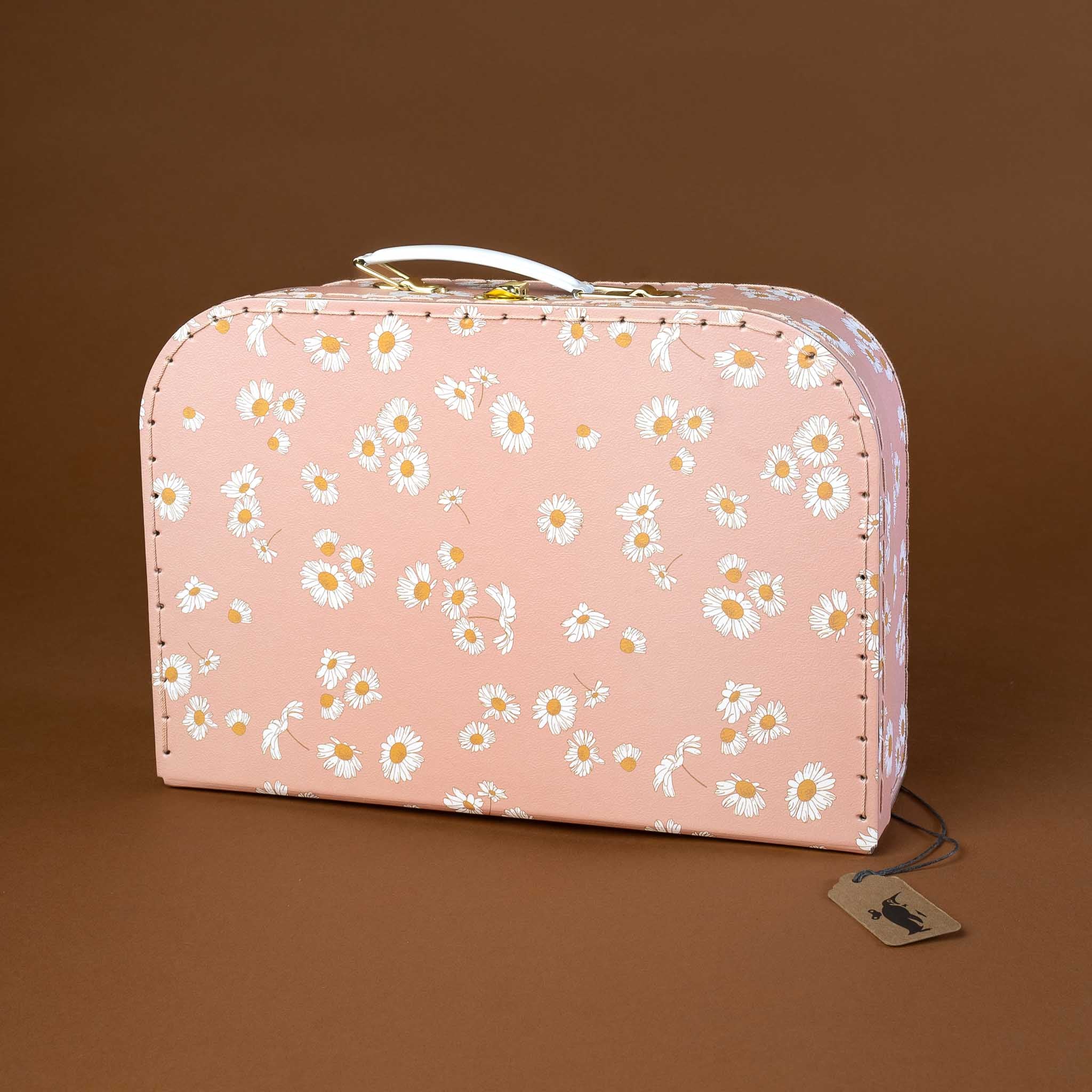    daisy-days-suitcase-large