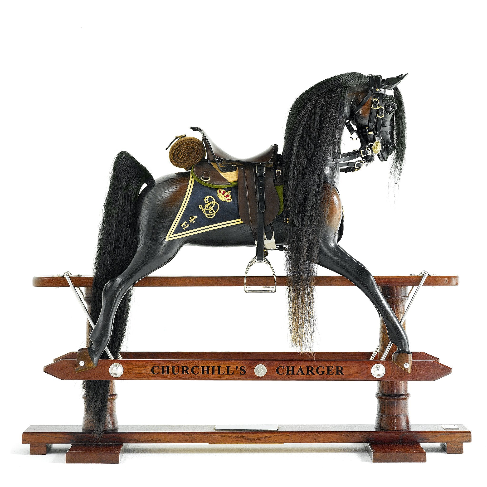 black-wooden-rocking-horse-other-side