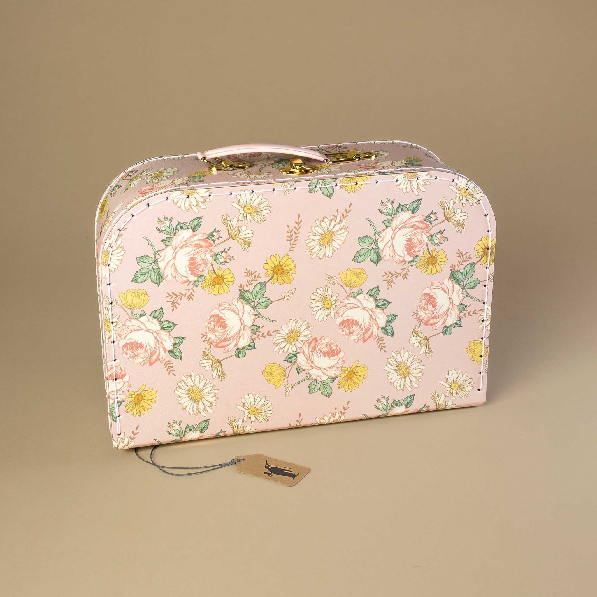 english-garden-suitcase-large