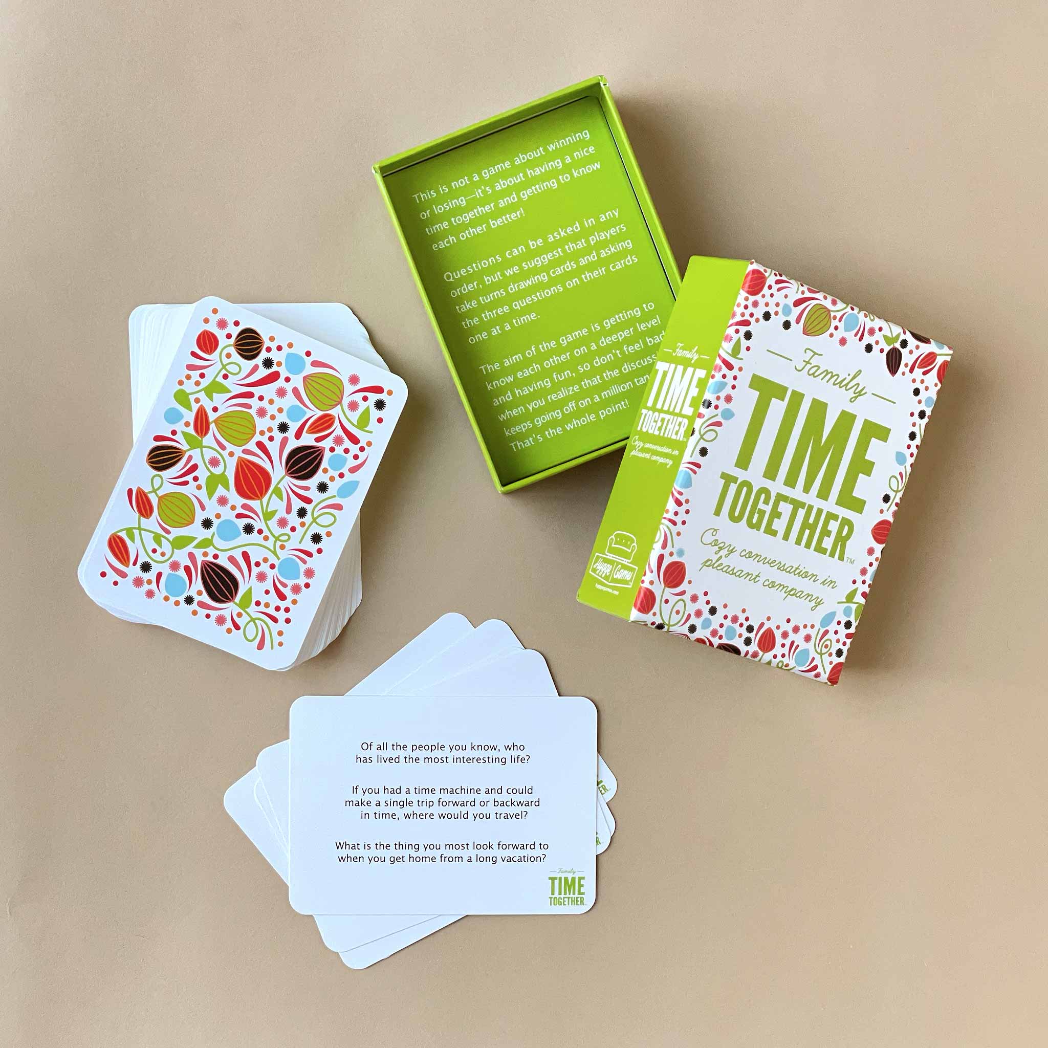 family-time-together-box-open-with-sample-cards