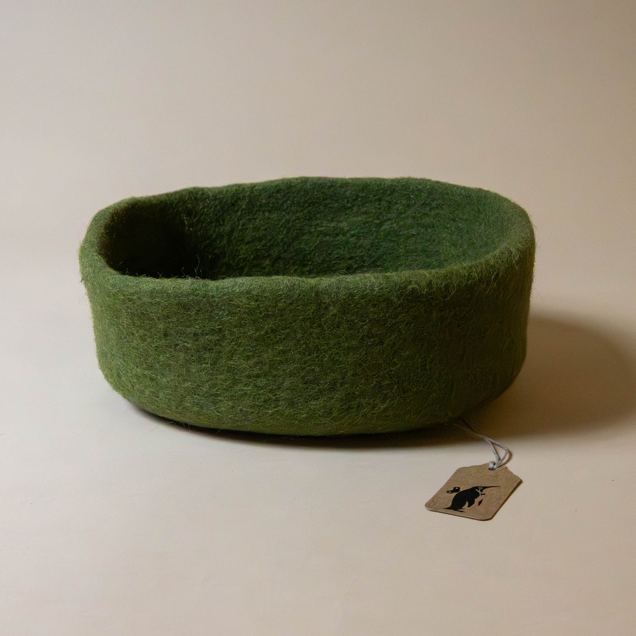 felt-dish-forest-green-large