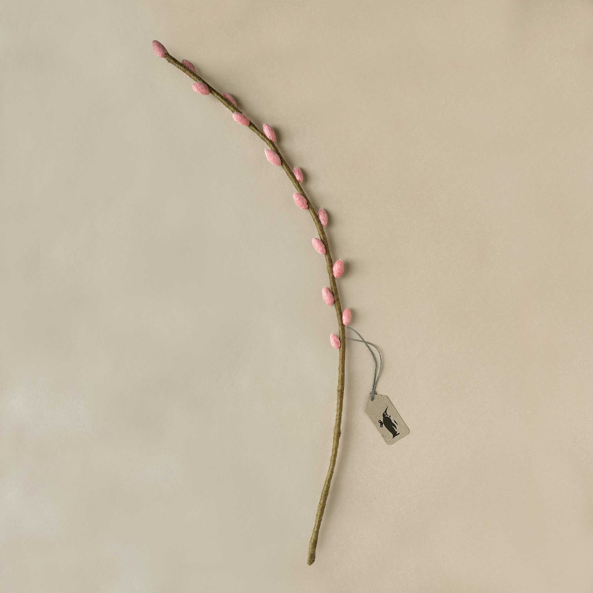 felted-willow-branch-with-salamoon-colored-buds