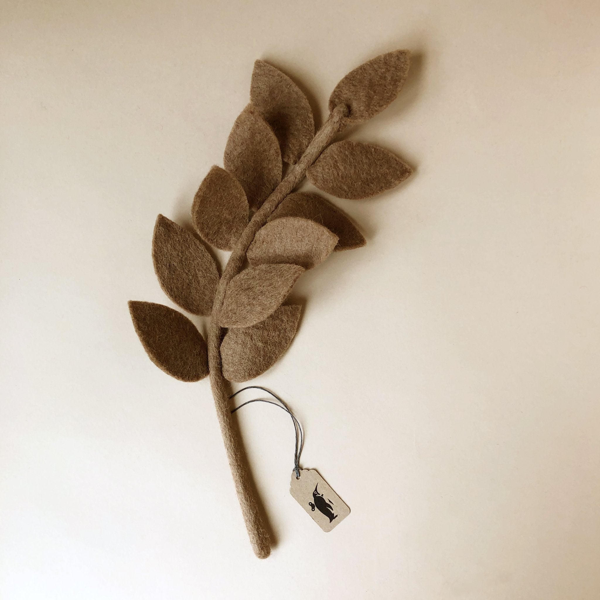 felted-harvest-leaf-brown