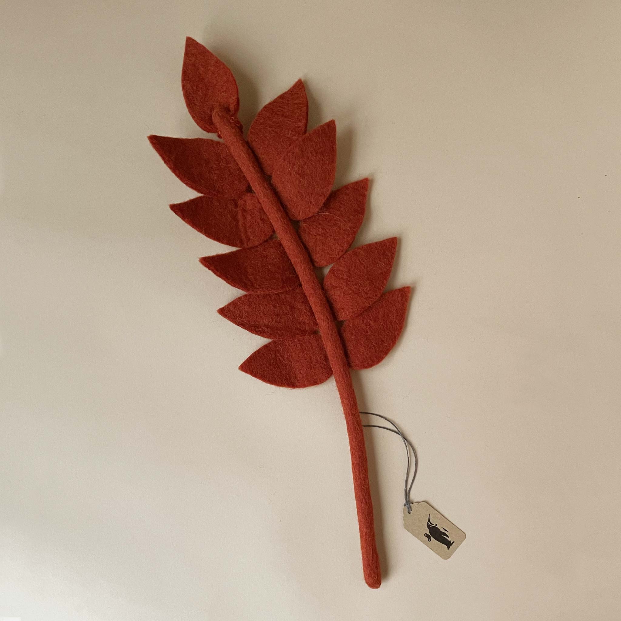 felted-harvest-leaf-rust