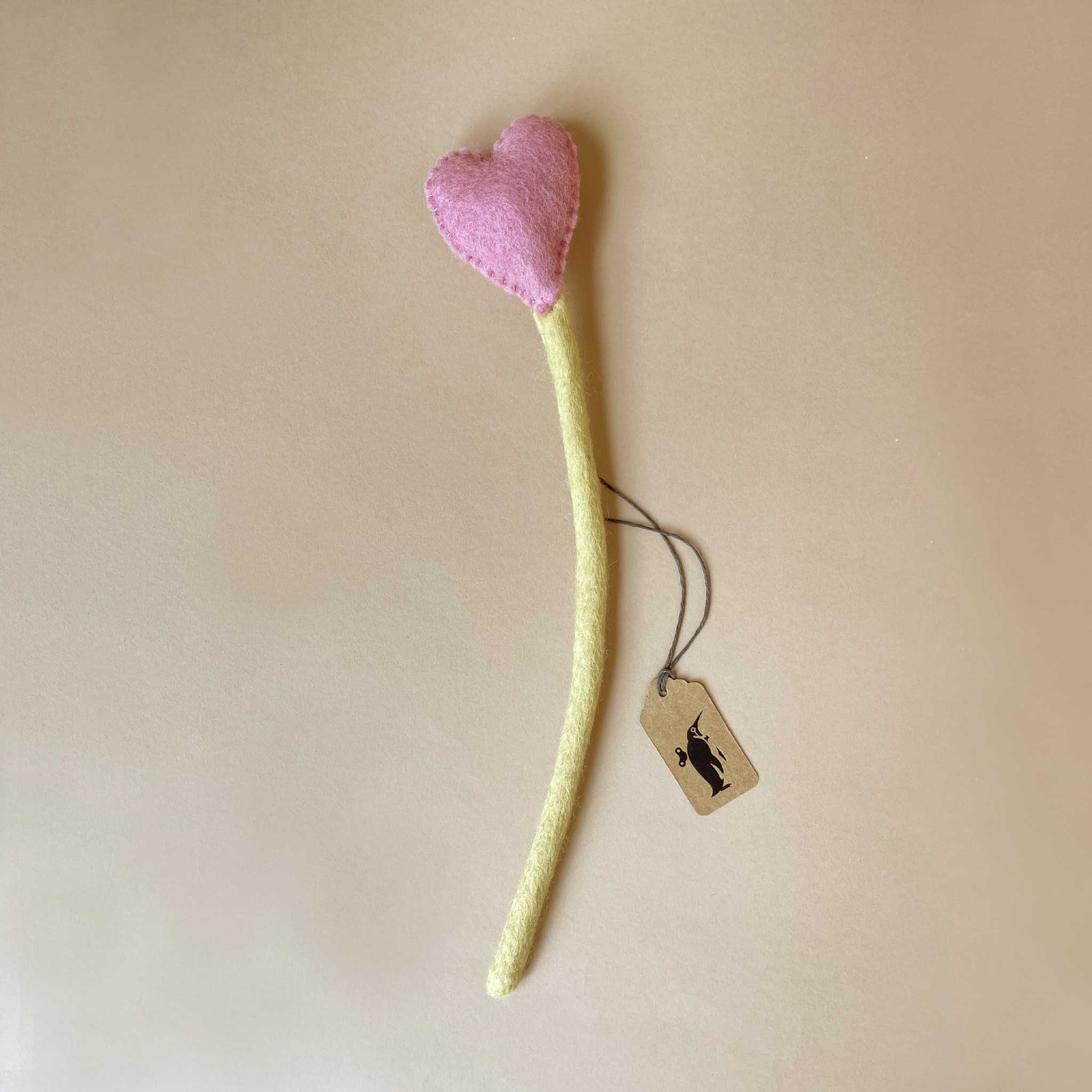 felted-heart-stem-blush