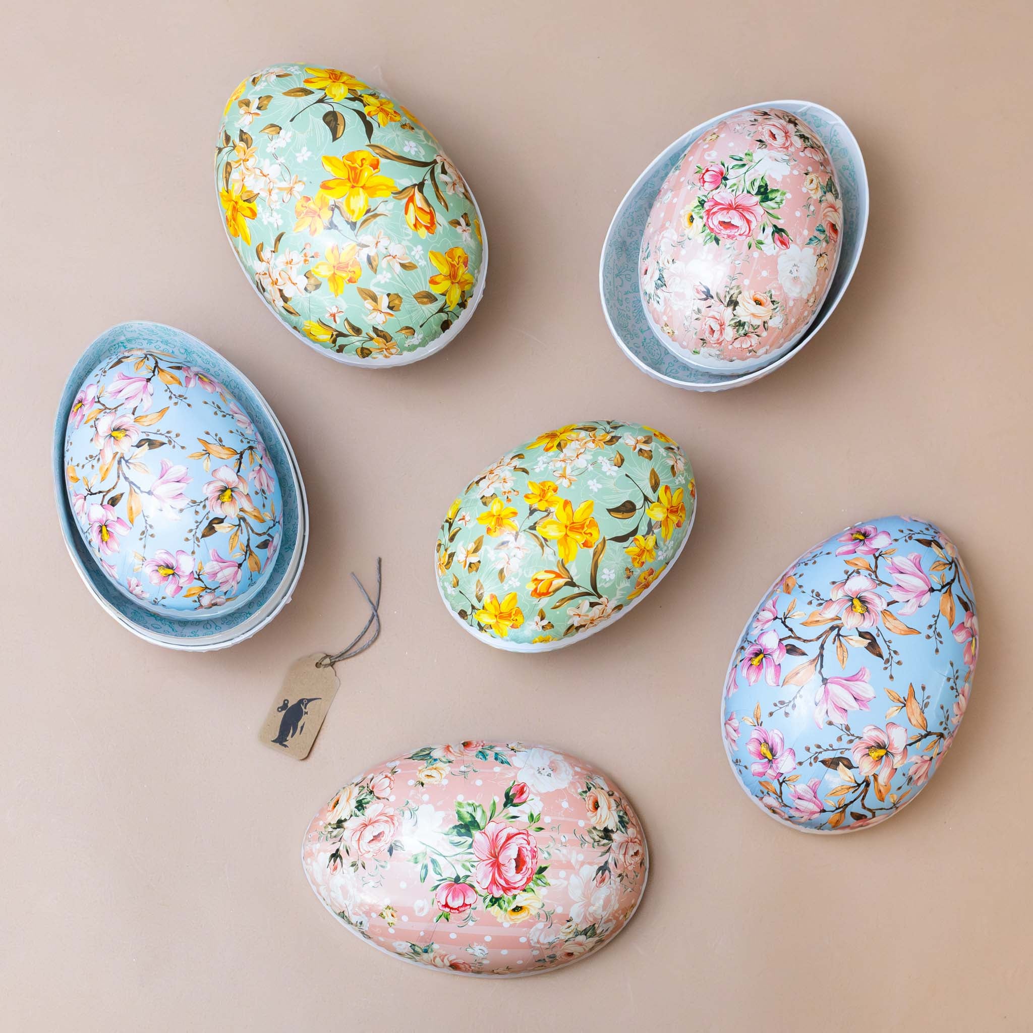 german-easter-egg-spring-garden