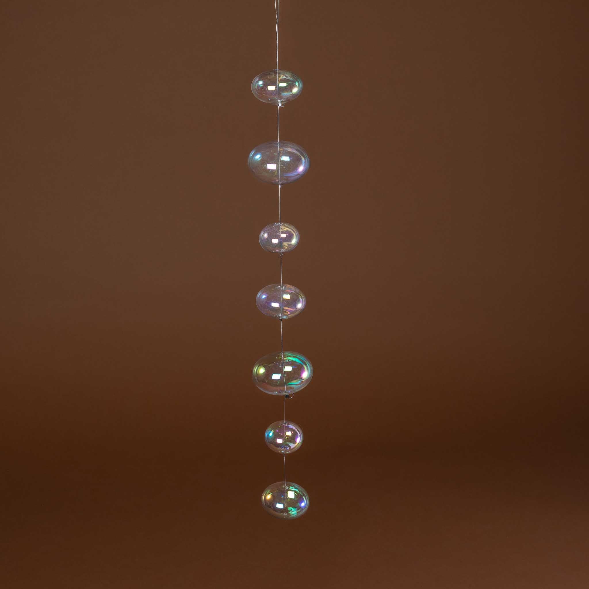 glass-ball-strand-clear-luster