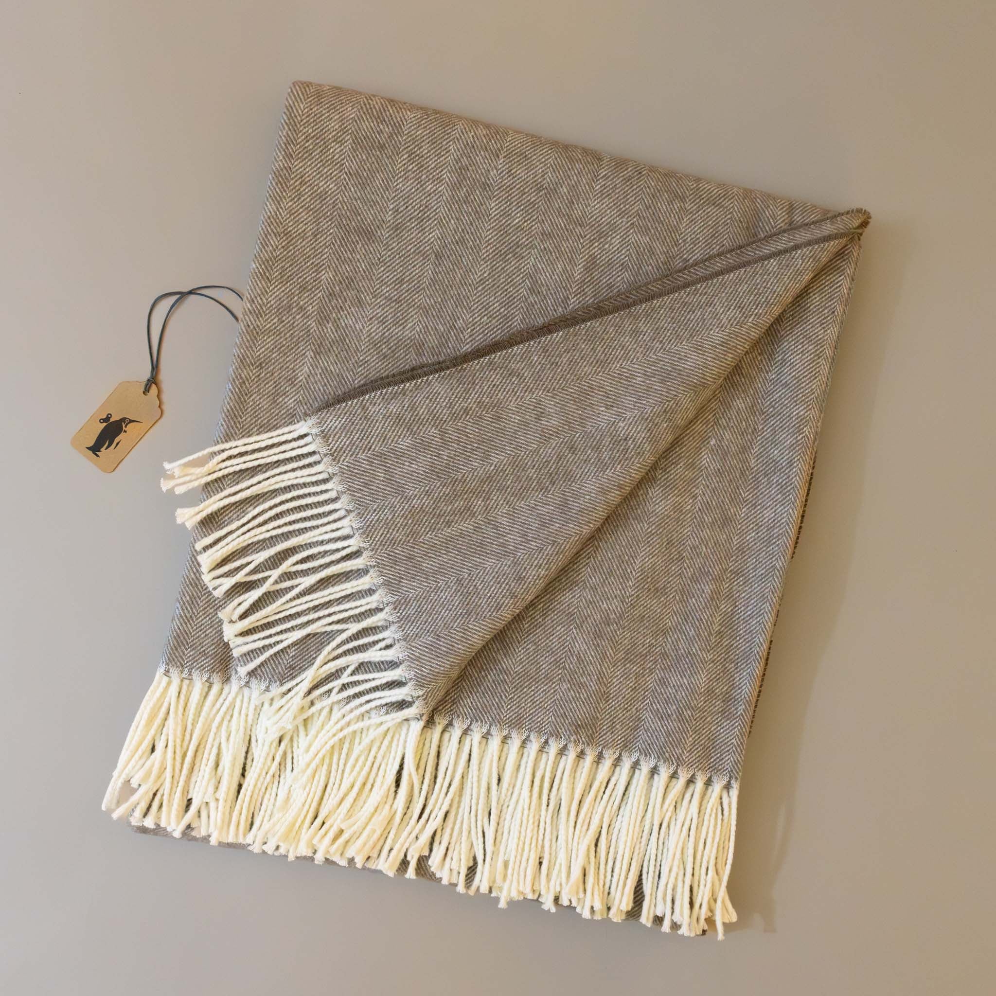    herringbone-throw-blanket-barnwood