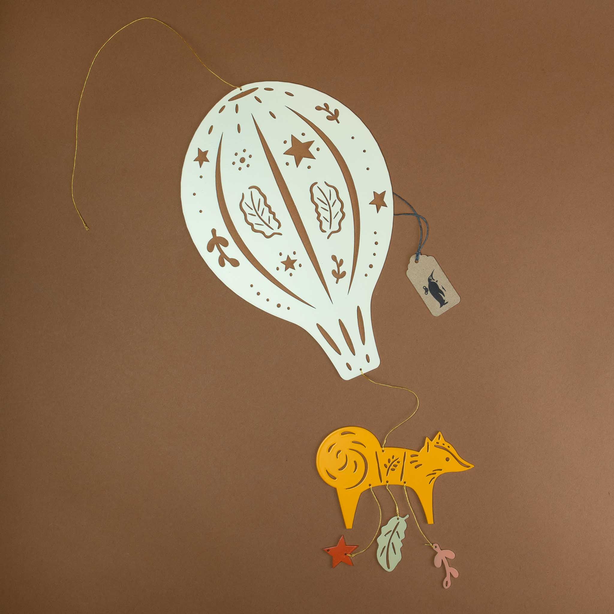 metal-hot-air-balloon-mobile-ivory-fox