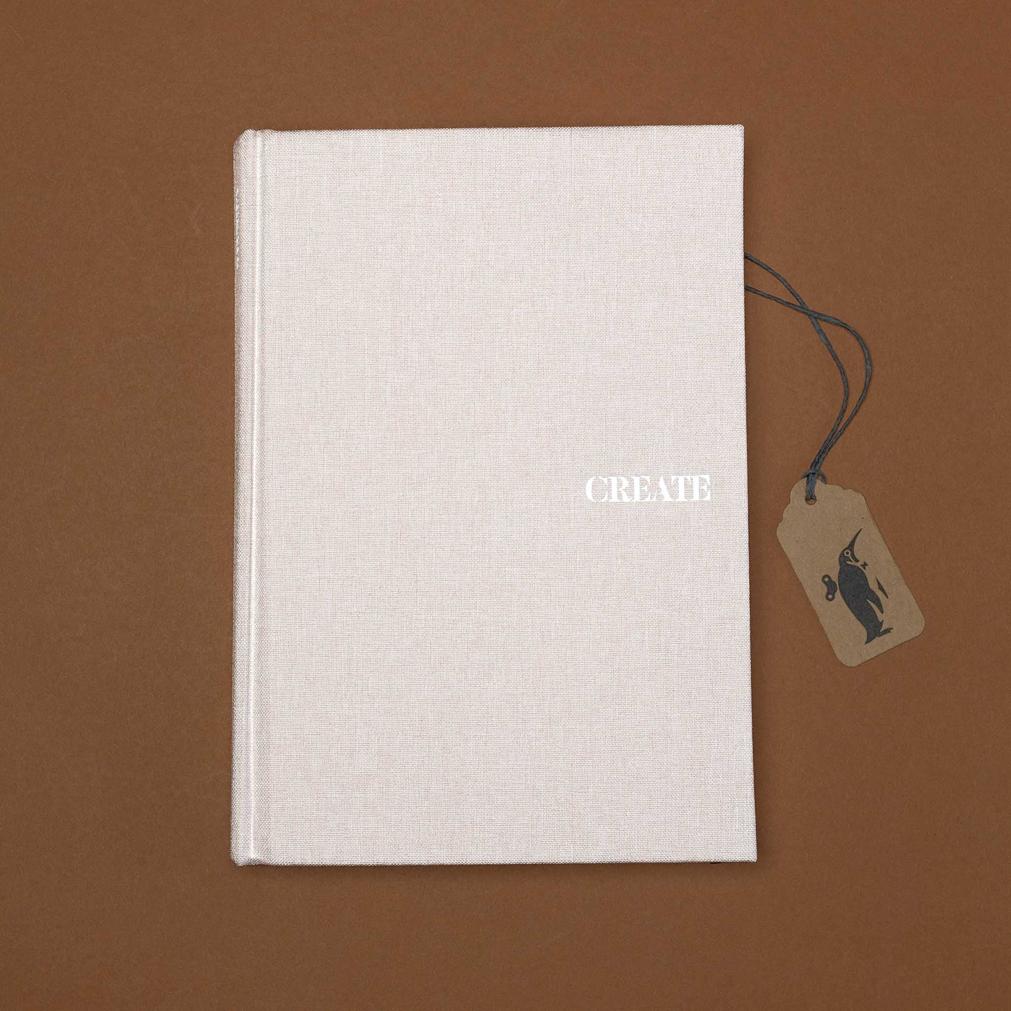 natural-linen-notebook-create