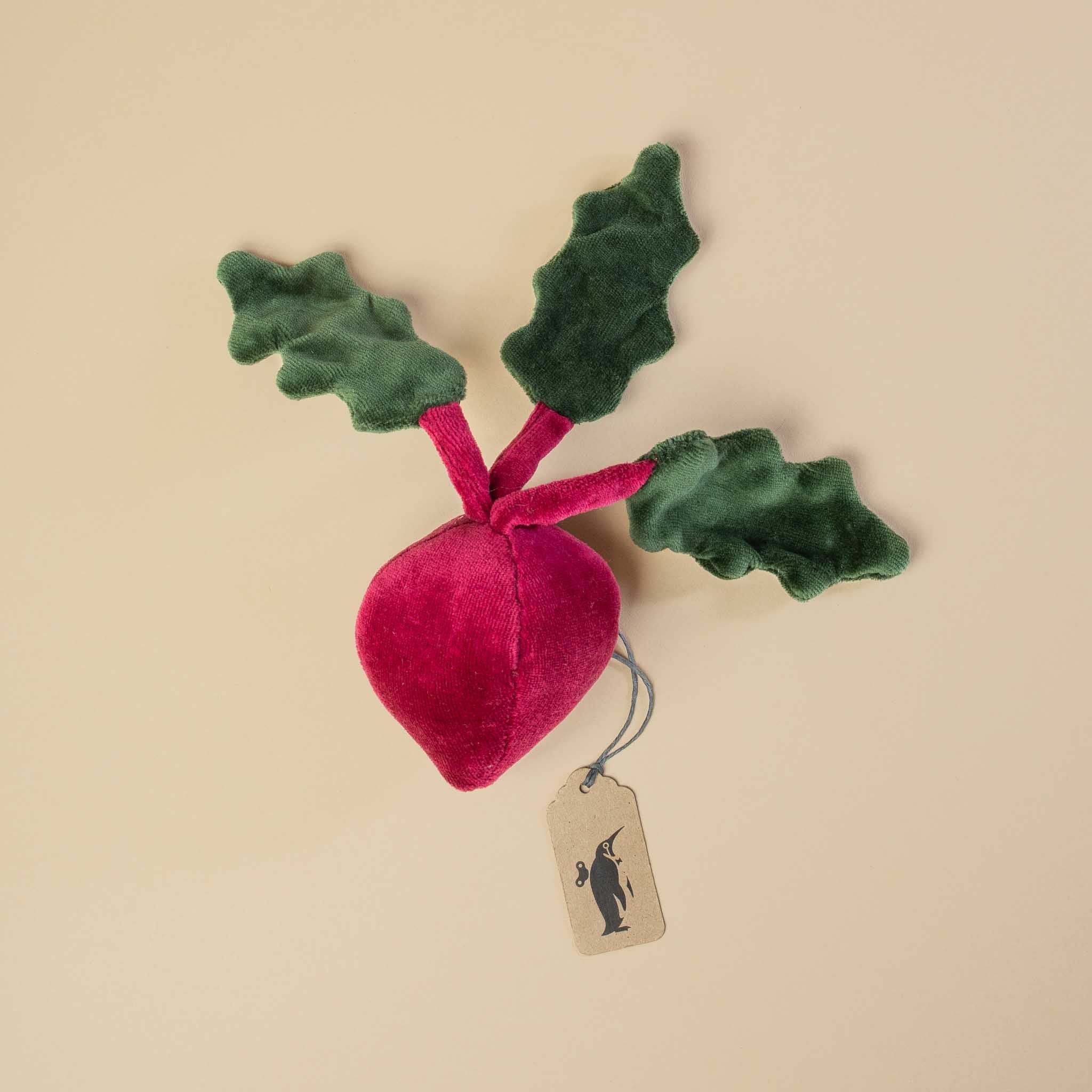    organic-cotton-beetroot-rattle