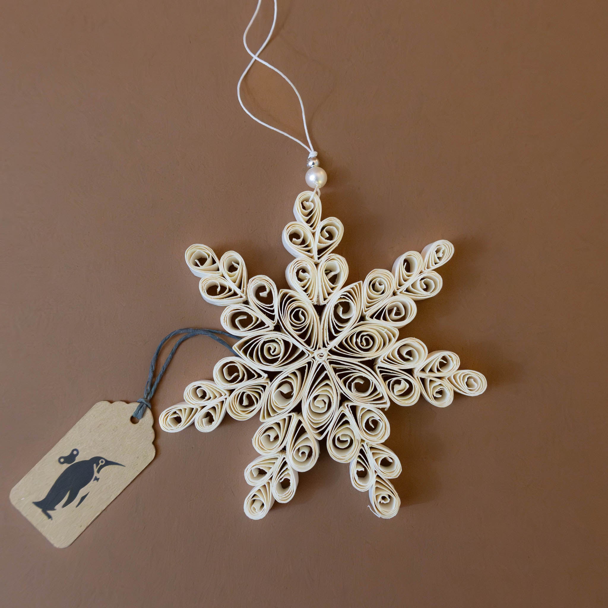 paper-quill-yule-ornament-ankaa-snowflake