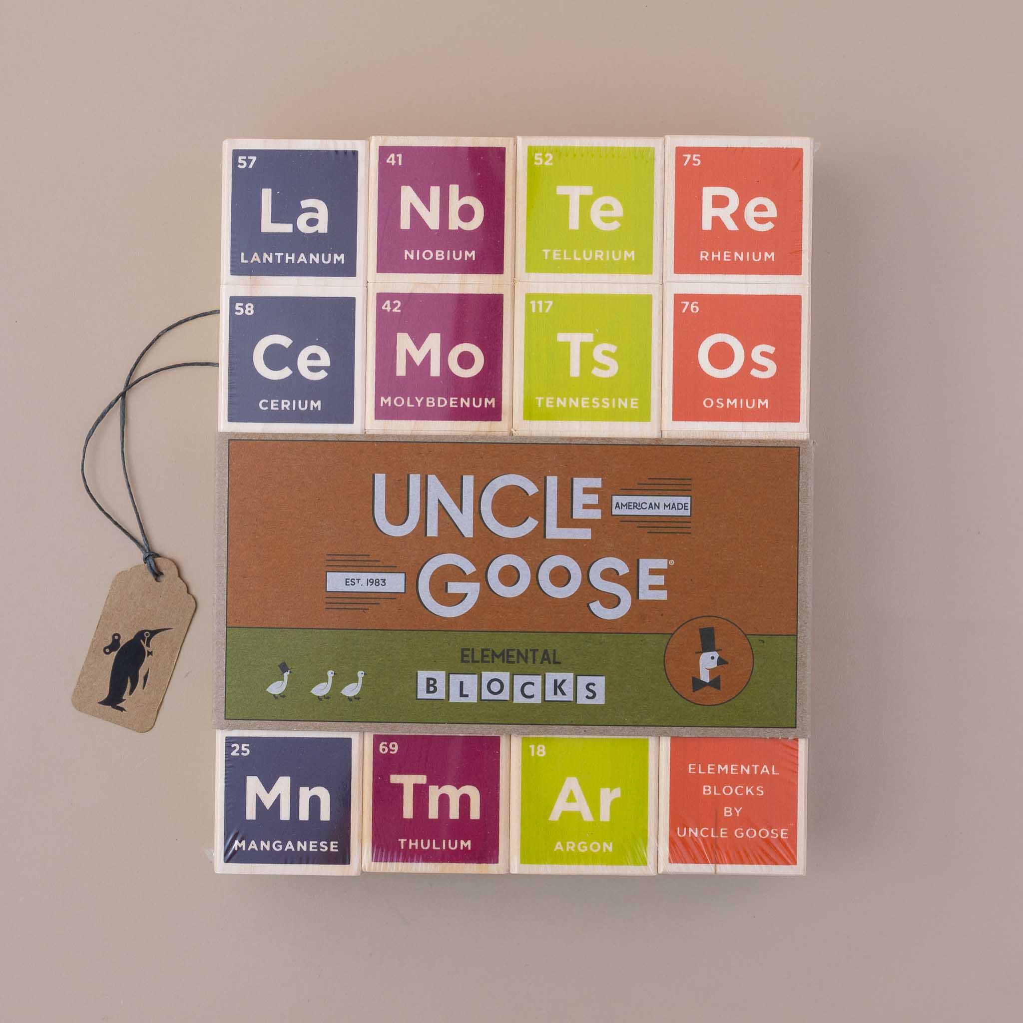 wooden-periodic-table-block-set